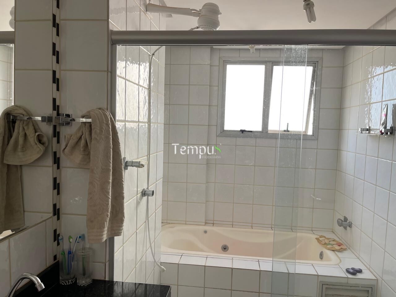 Apartamento à venda com 4 quartos, 152m² - Foto 32