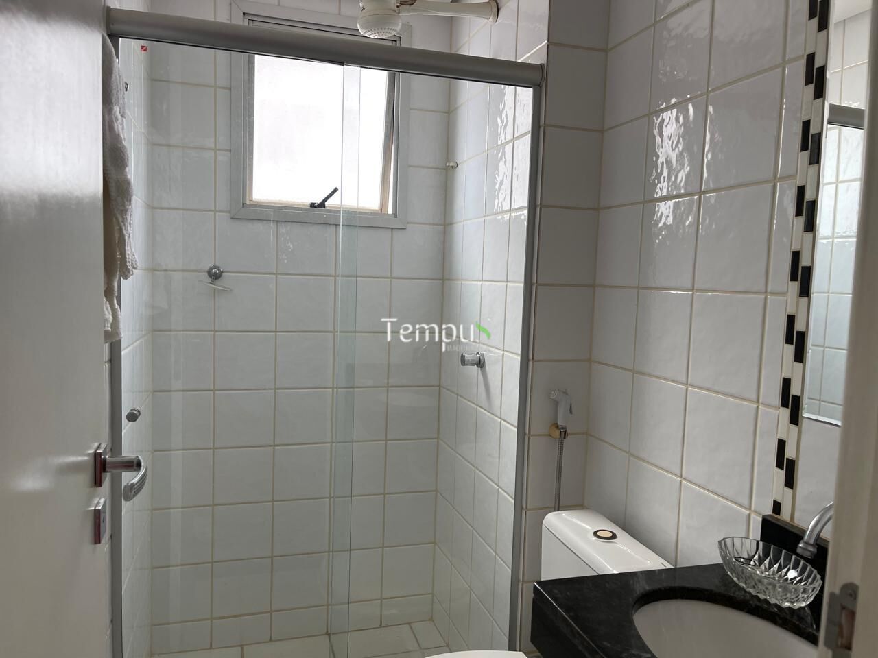 Apartamento à venda com 4 quartos, 152m² - Foto 33