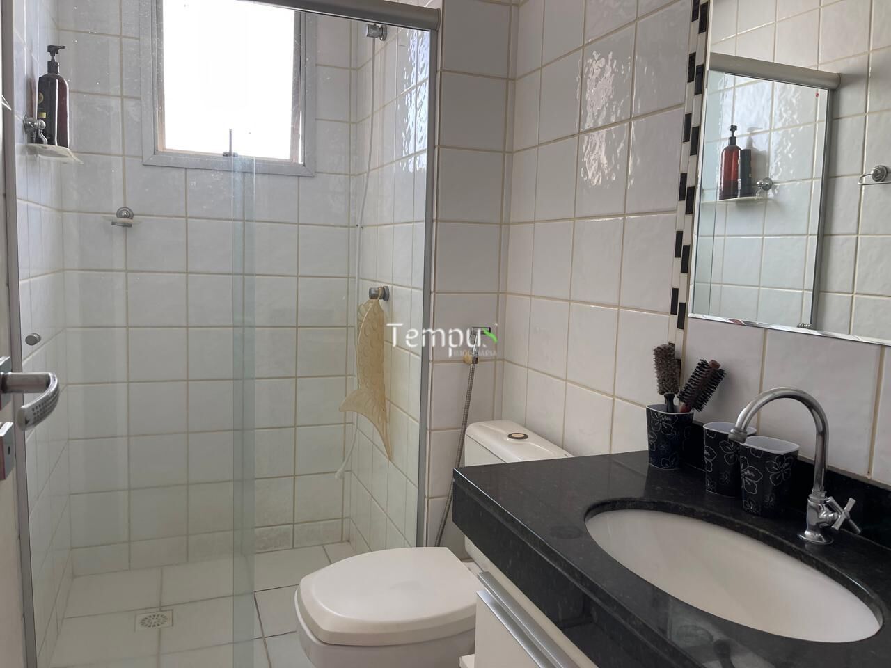 Apartamento à venda com 4 quartos, 152m² - Foto 30