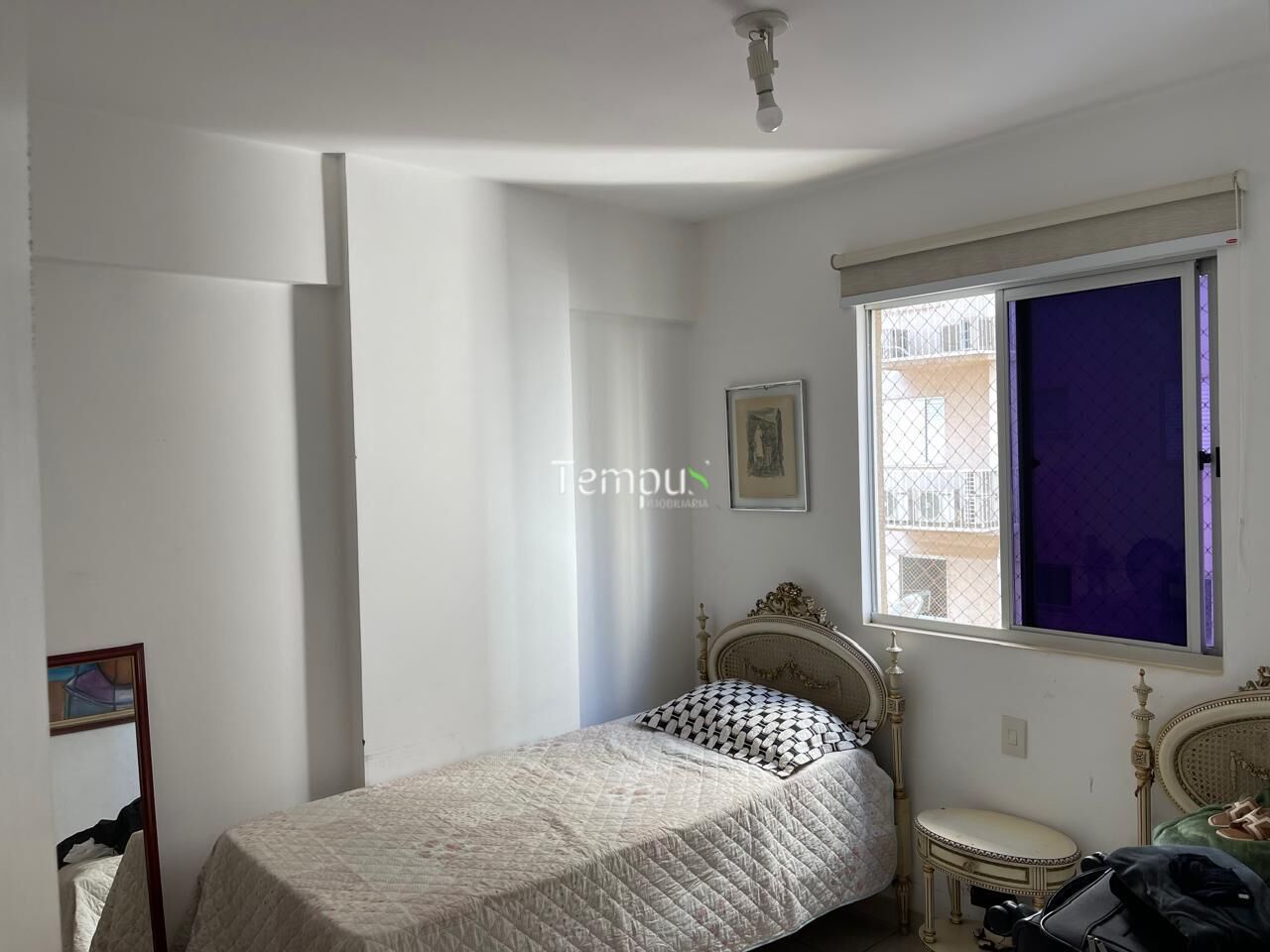 Apartamento à venda com 4 quartos, 152m² - Foto 26