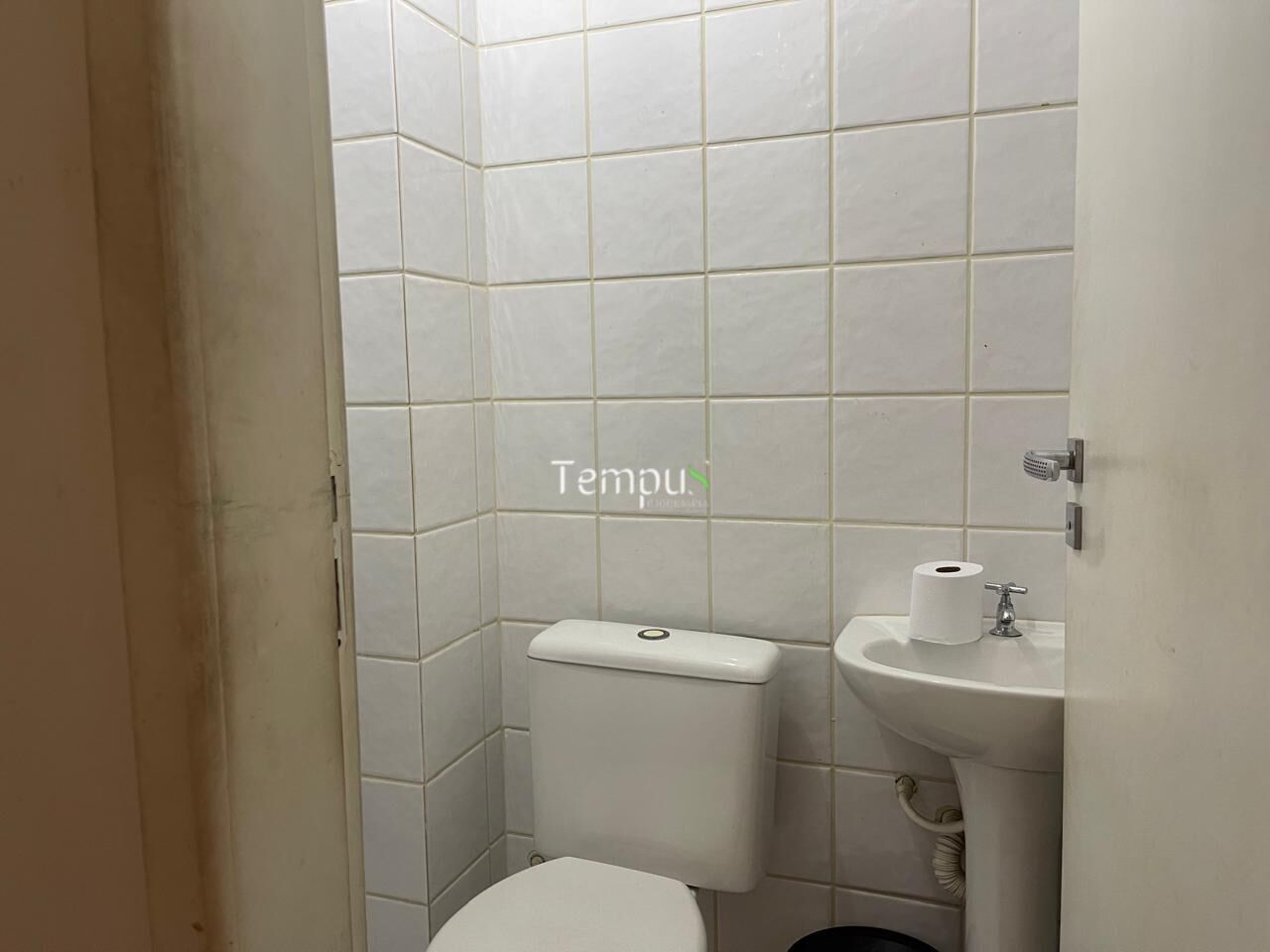 Apartamento à venda com 4 quartos, 152m² - Foto 34