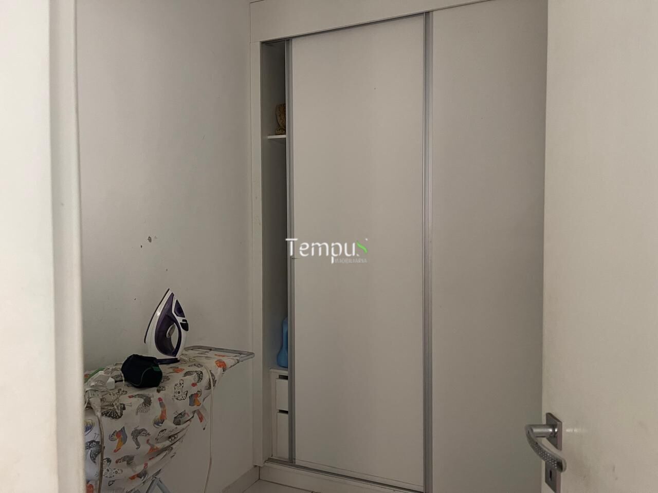 Apartamento à venda com 4 quartos, 152m² - Foto 40
