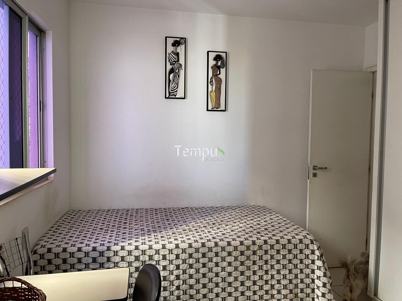 Apartamento à venda com 4 quartos, 152m² - Foto 23