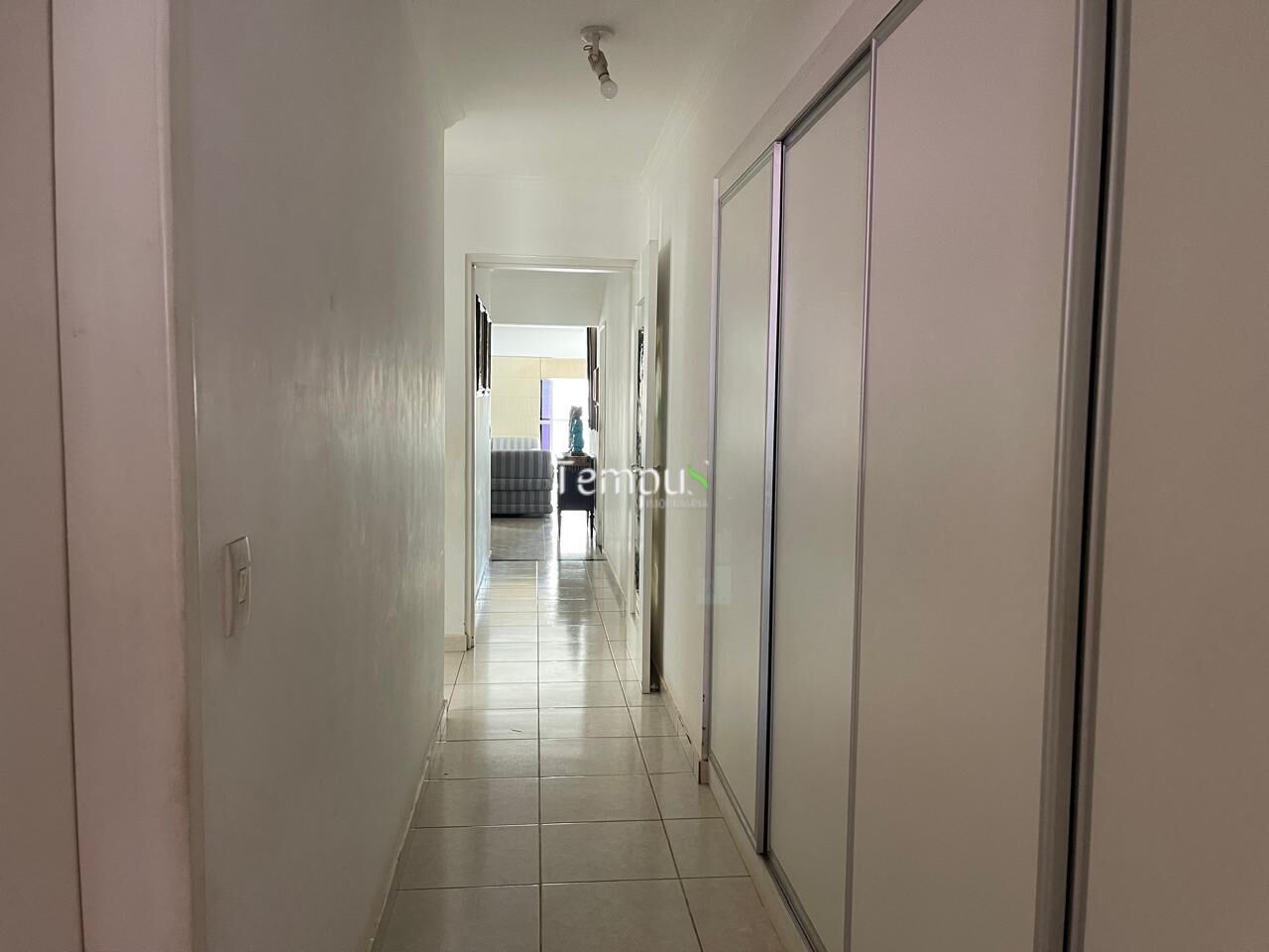 Apartamento à venda com 4 quartos, 152m² - Foto 37