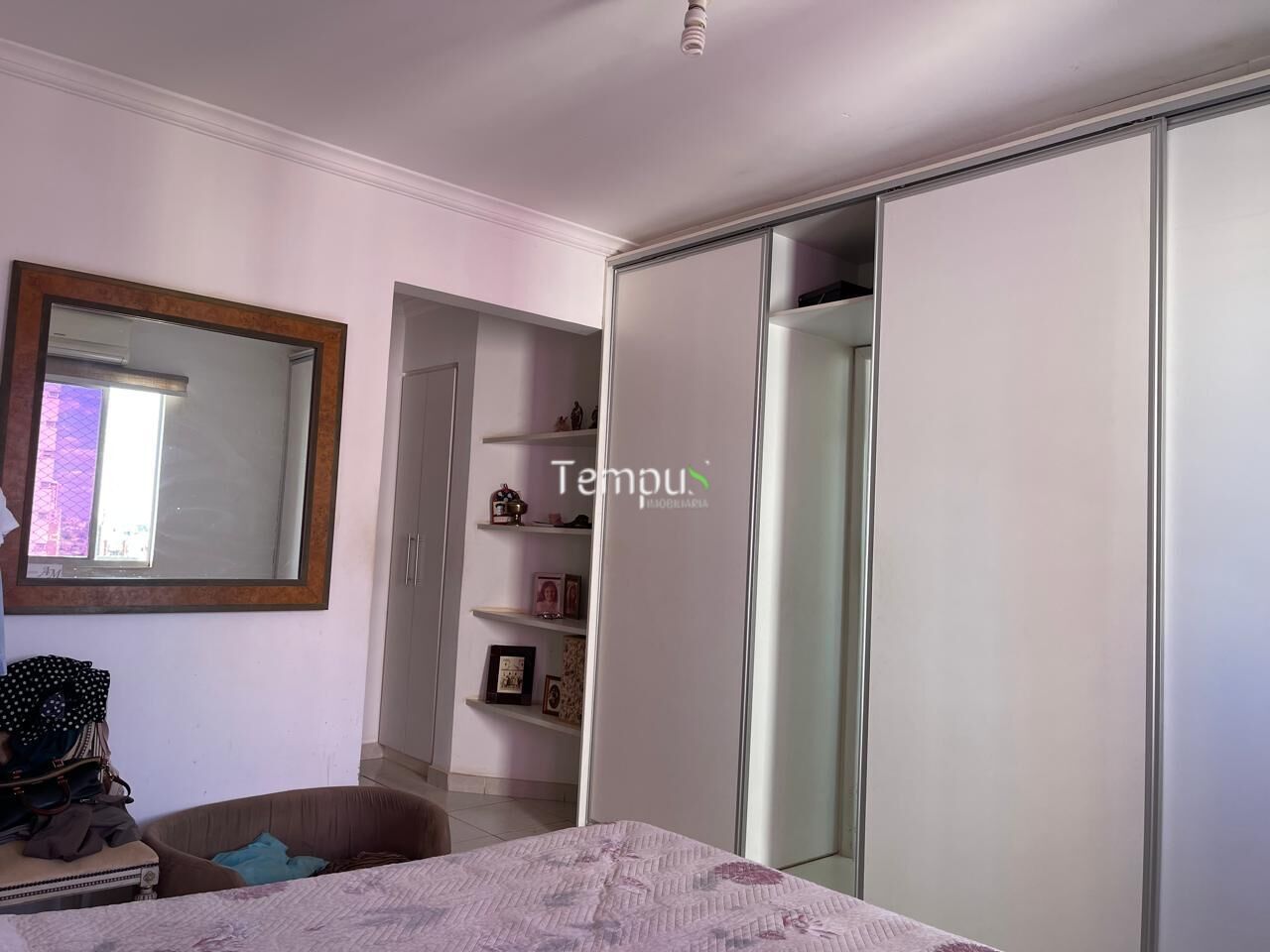 Apartamento à venda com 4 quartos, 152m² - Foto 22