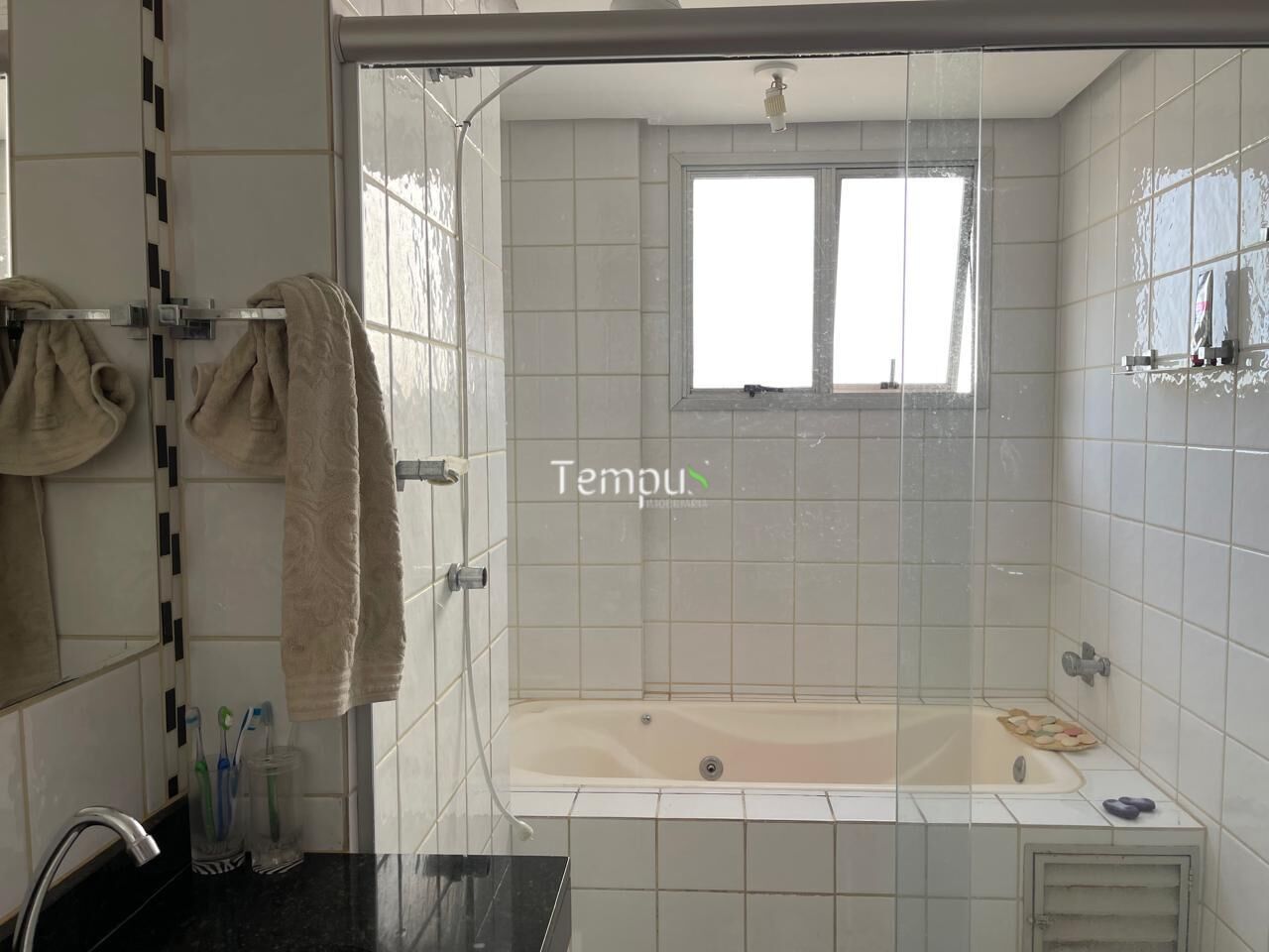 Apartamento à venda com 4 quartos, 152m² - Foto 36