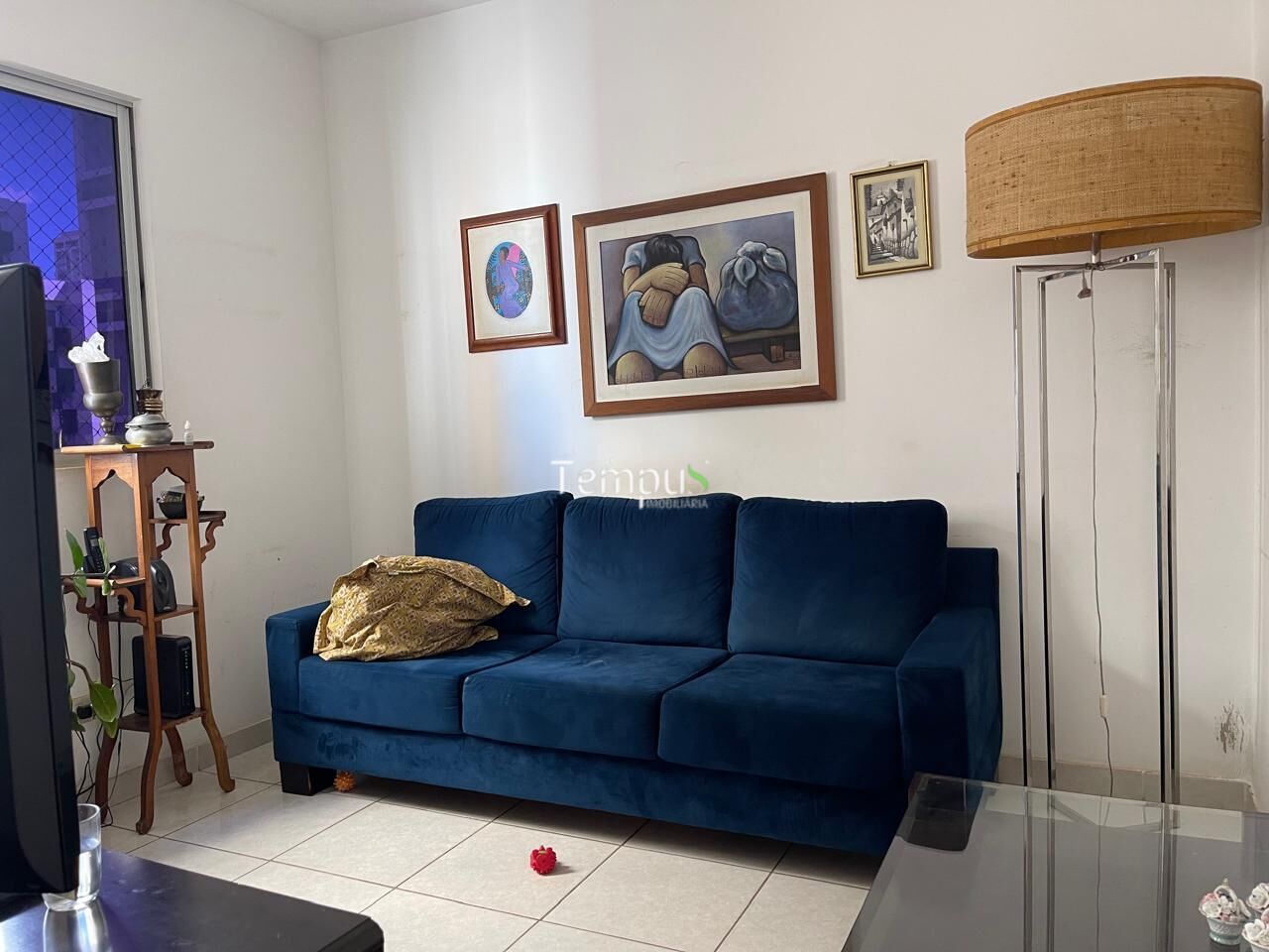 Apartamento à venda com 4 quartos, 152m² - Foto 16