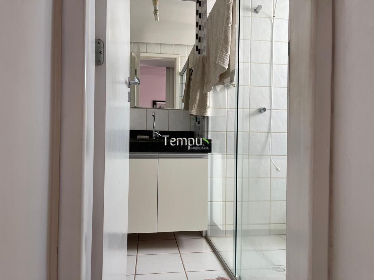 Apartamento à venda com 4 quartos, 152m² - Foto 31