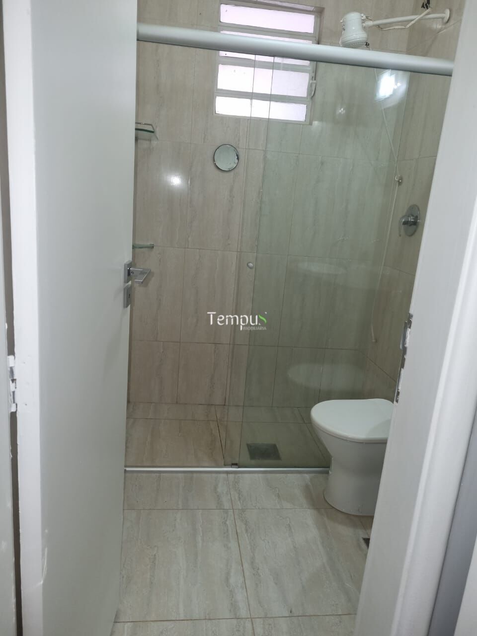 Casa, 3 quartos, 252 m² - Foto 13