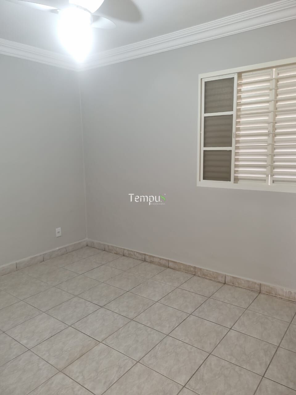 Casa, 3 quartos, 252 m² - Foto 8