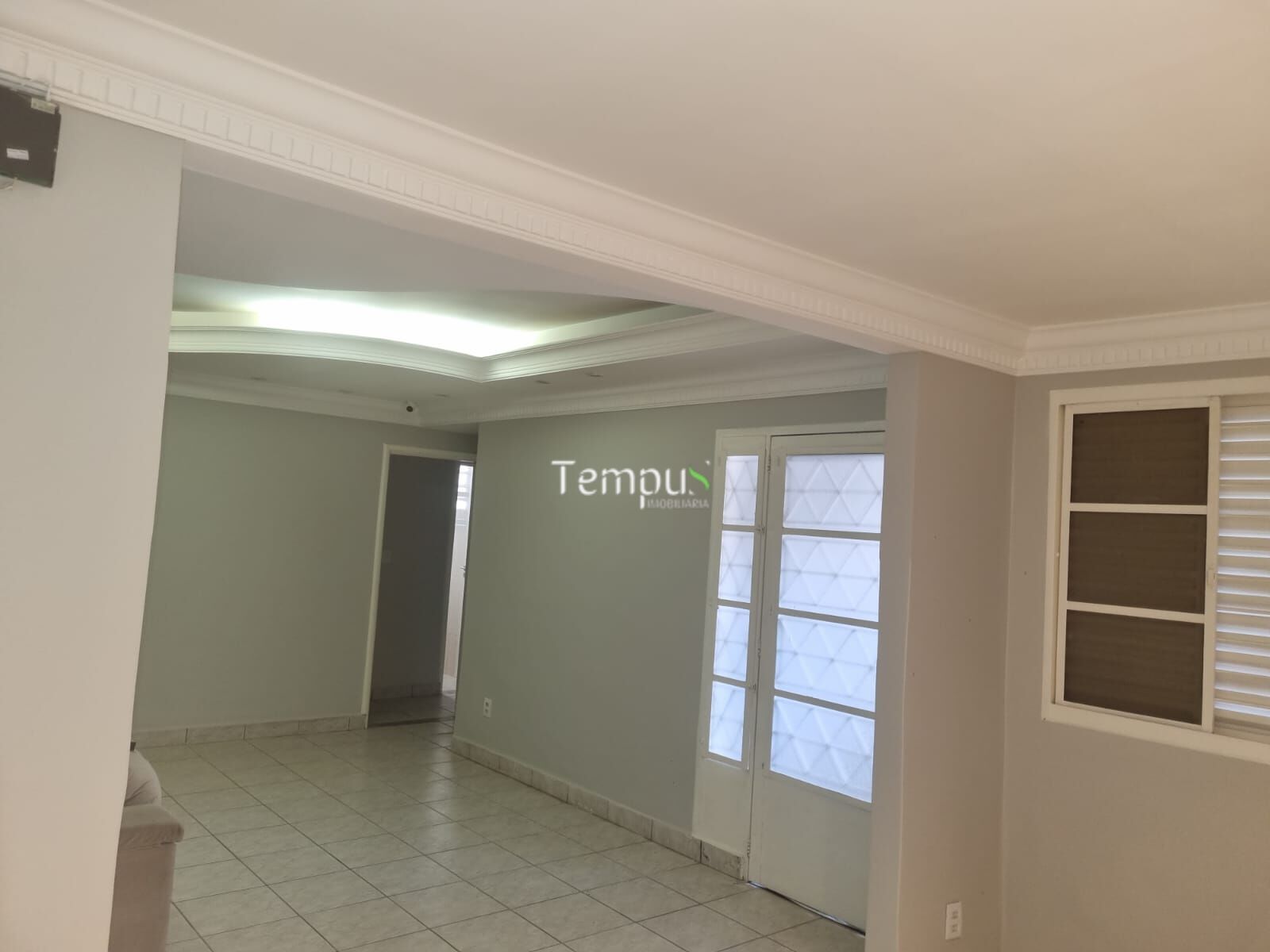 Casa, 3 quartos, 252 m² - Foto 14