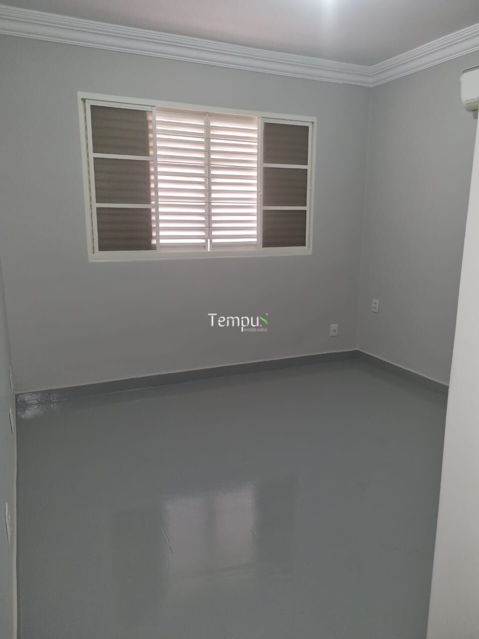 Casa, 3 quartos, 252 m² - Foto 11