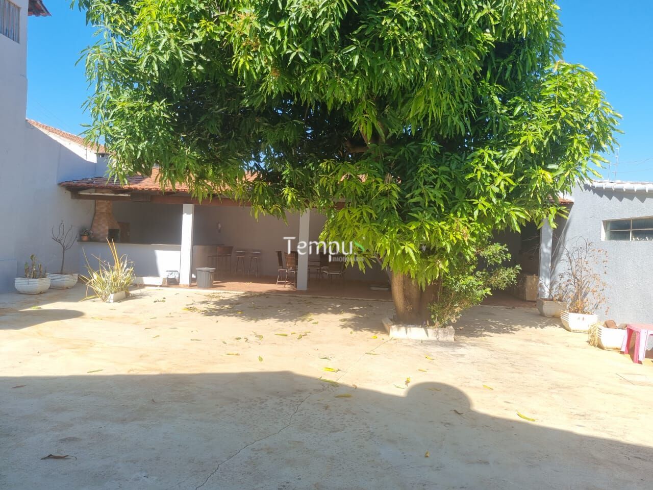 Casa, 3 quartos, 252 m² - Foto 4