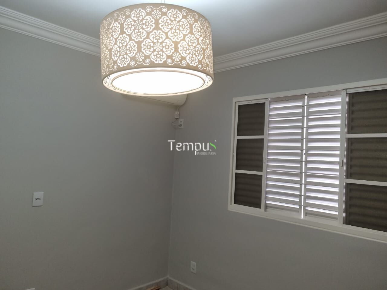 Casa, 3 quartos, 252 m² - Foto 10