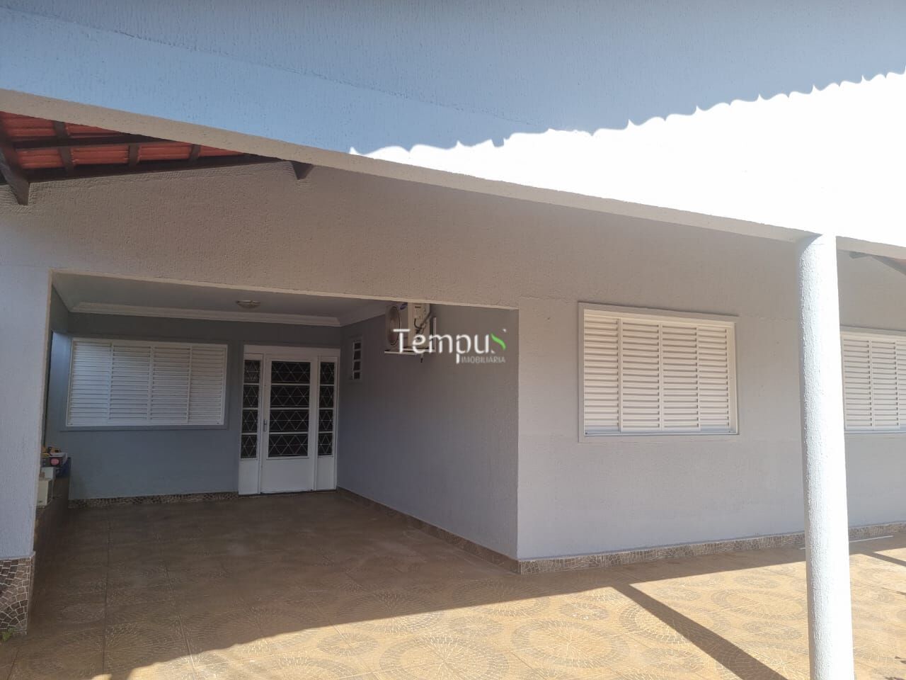 Casa, 3 quartos, 252 m² - Foto 3