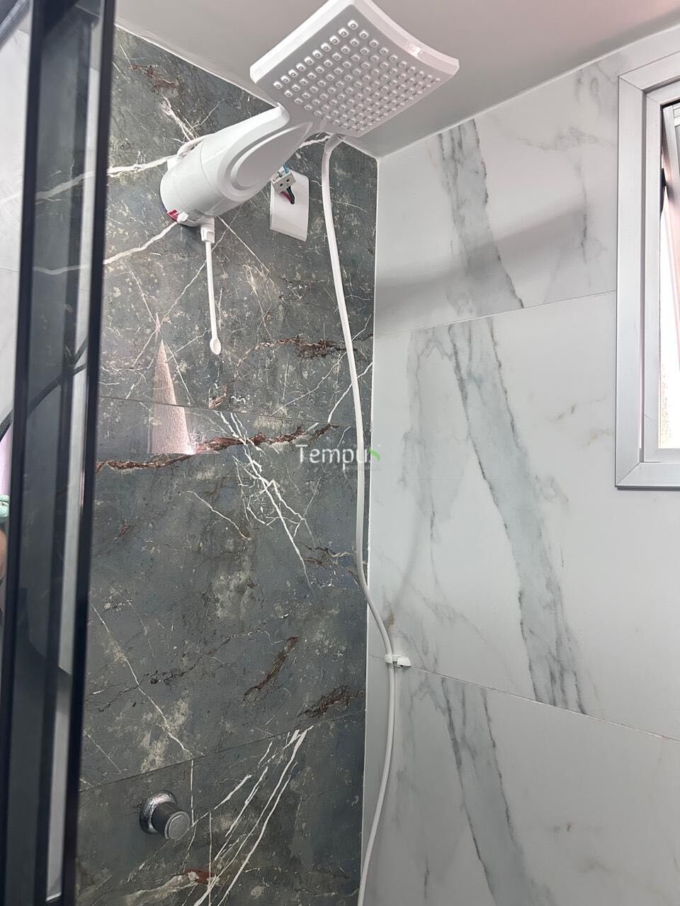 Apartamento, 3 quartos, 78 m² - Foto 11