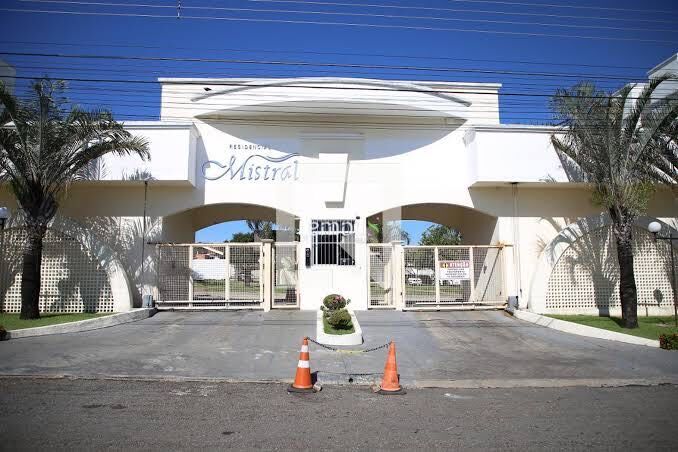 Apartamento, 3 quartos, 78 m² - Foto 2