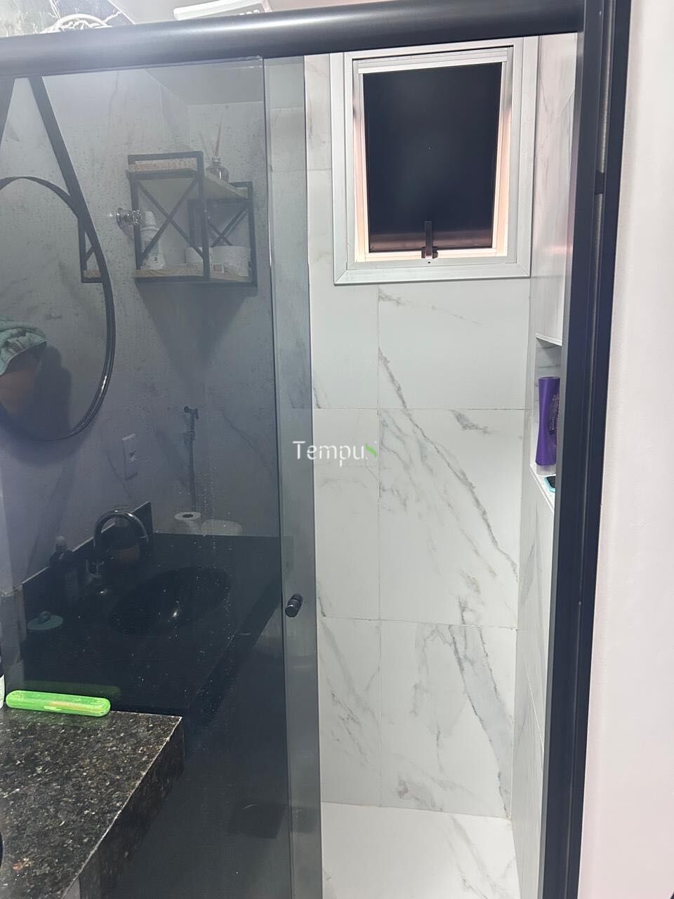 Apartamento, 3 quartos, 78 m² - Foto 10