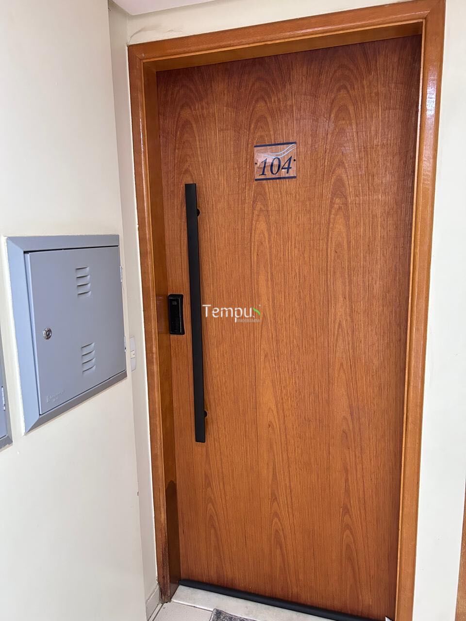 Apartamento, 3 quartos, 78 m² - Foto 4