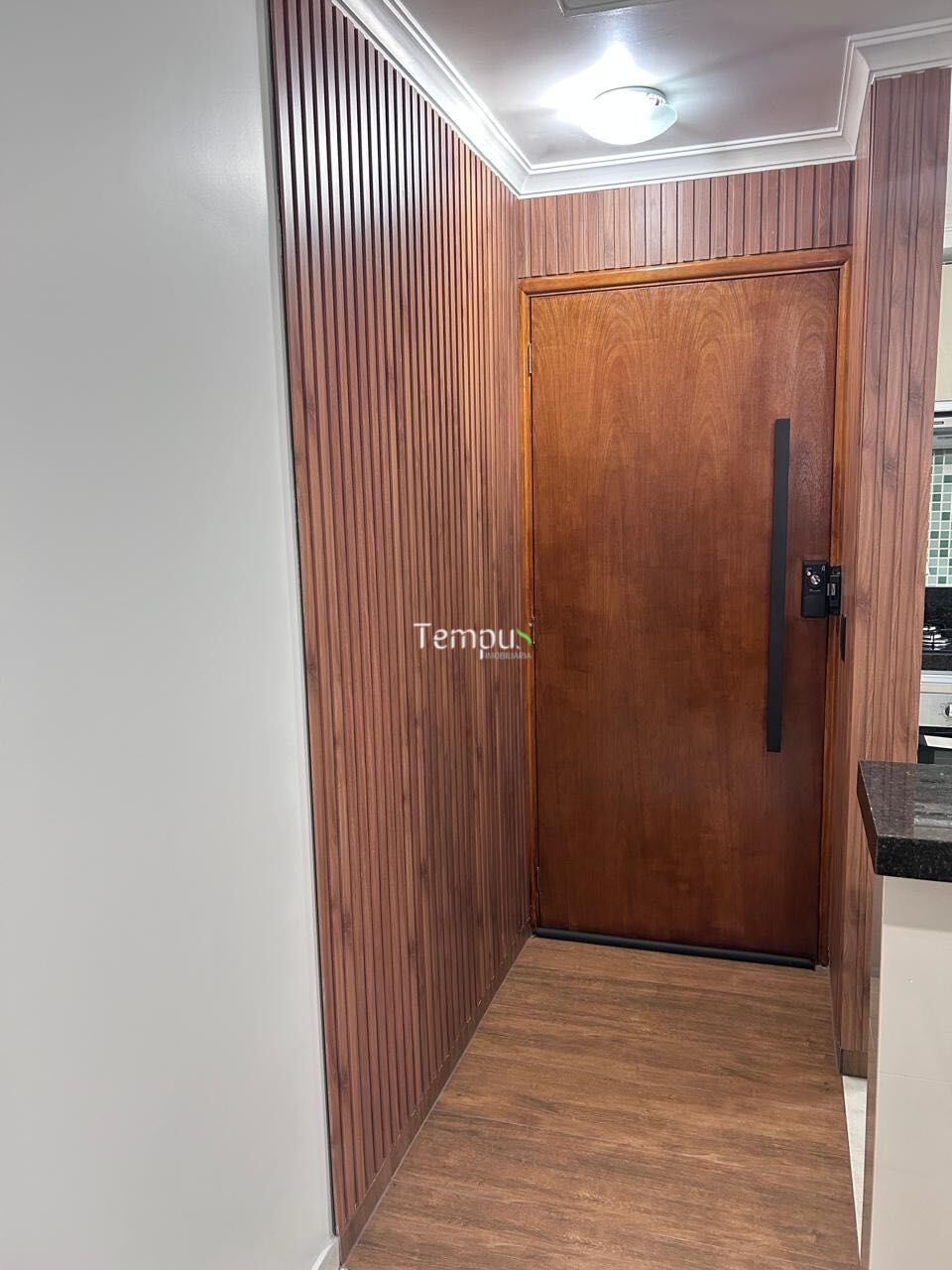 Apartamento, 3 quartos, 78 m² - Foto 5