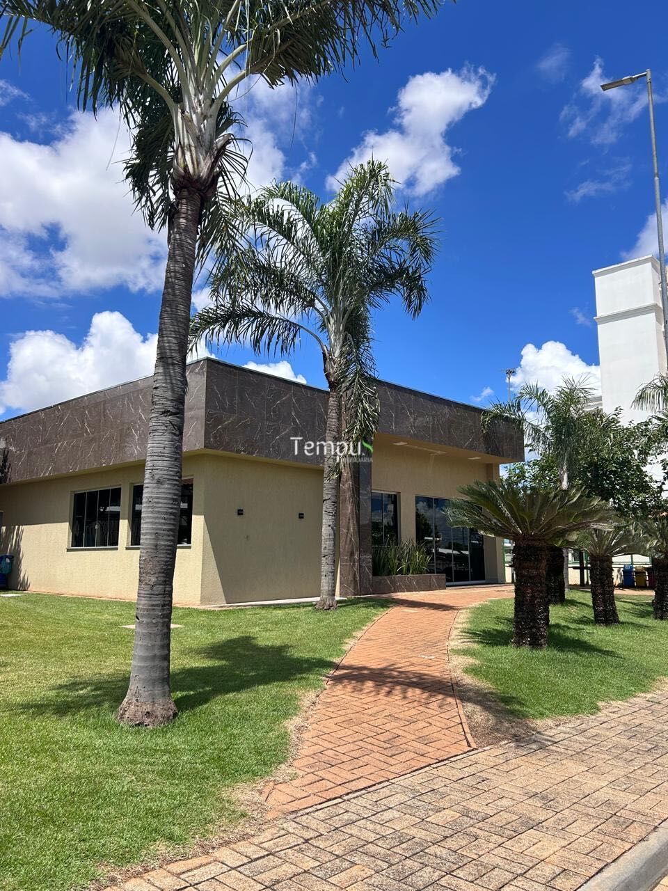 Apartamento, 3 quartos, 78 m² - Foto 3