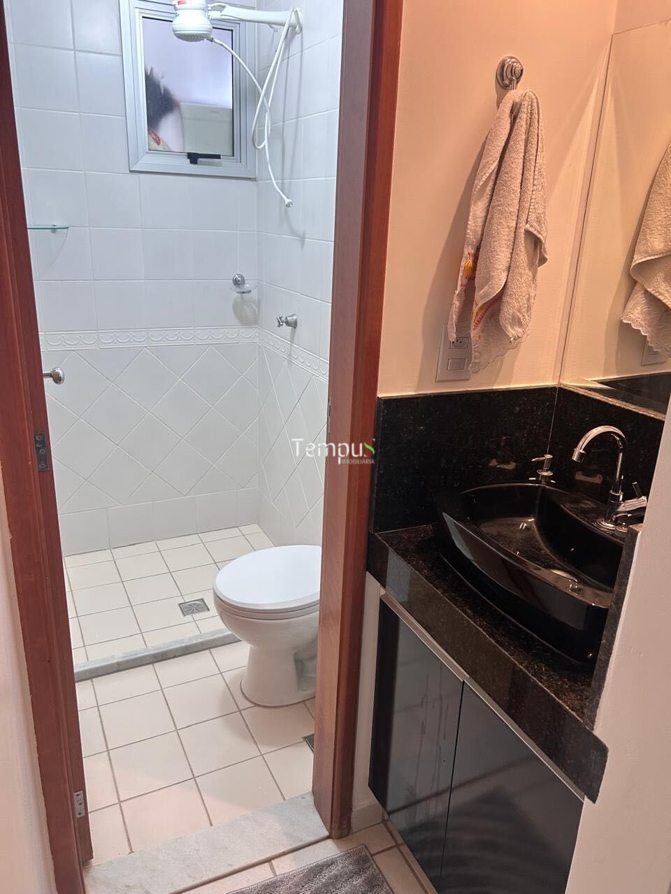 Apartamento, 3 quartos, 78 m² - Foto 8
