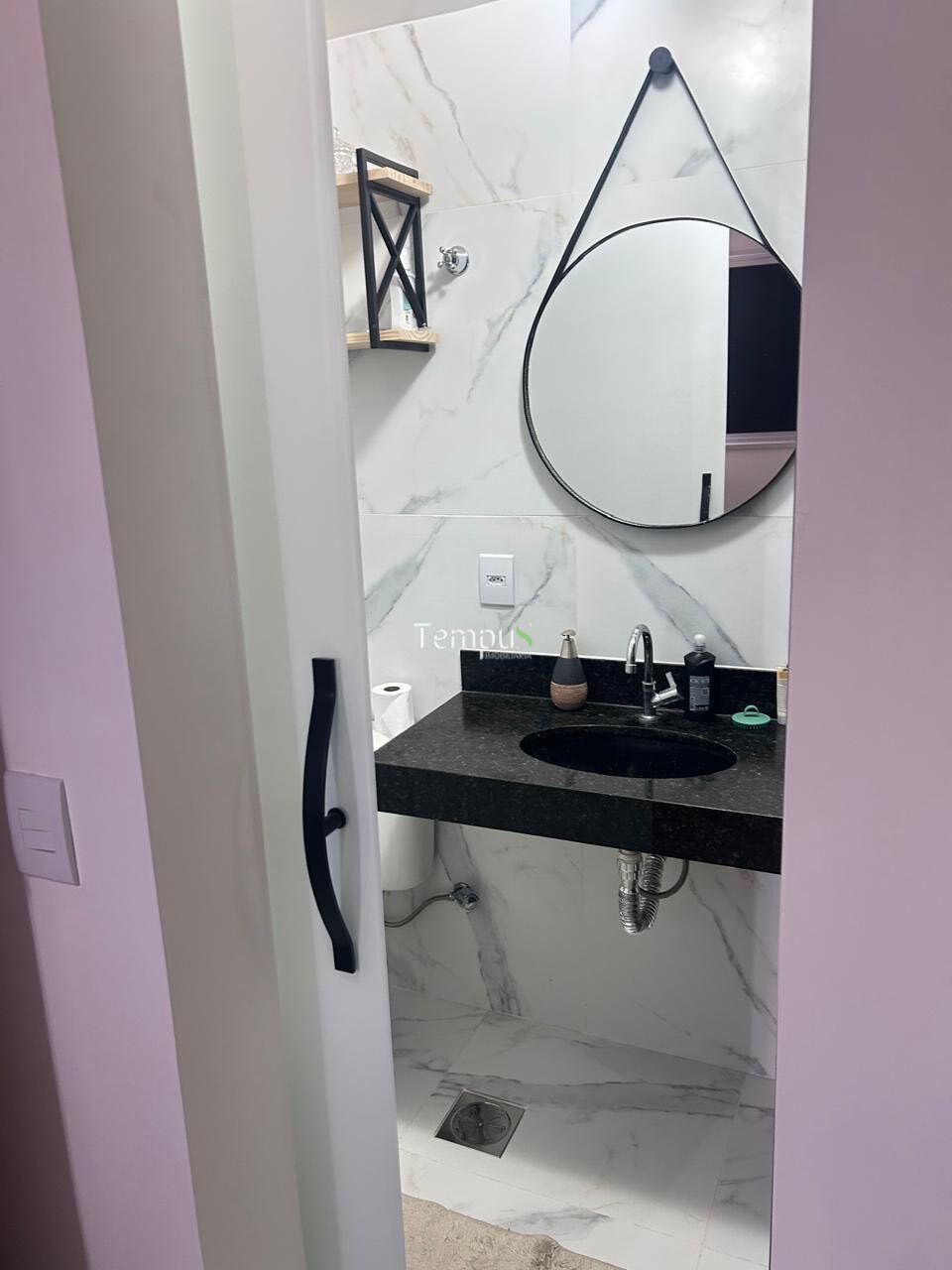 Apartamento, 3 quartos, 78 m² - Foto 9