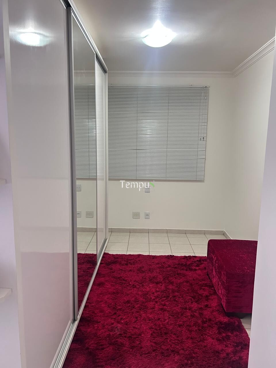 Apartamento, 3 quartos, 78 m² - Foto 13