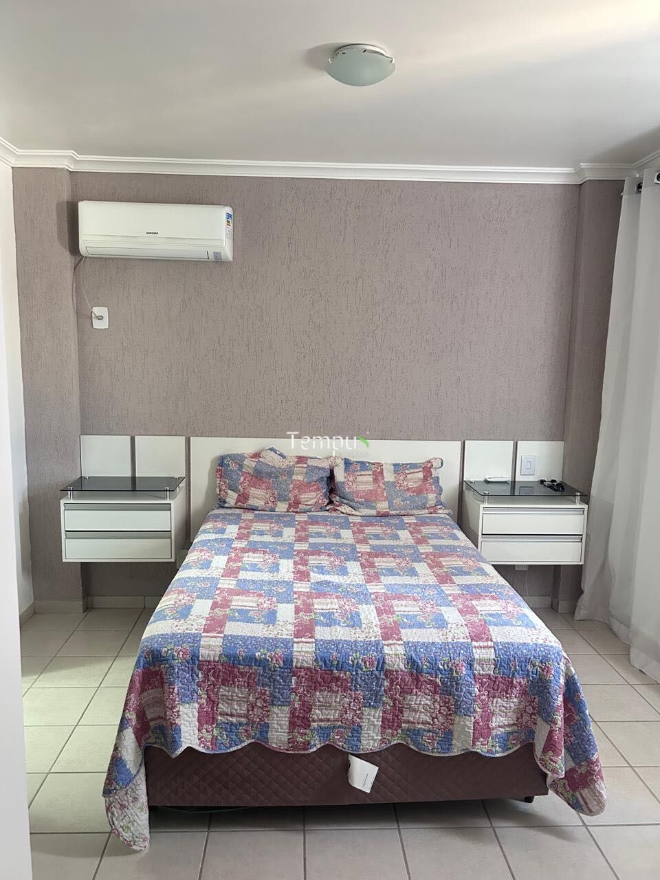 Apartamento, 3 quartos, 78 m² - Foto 12