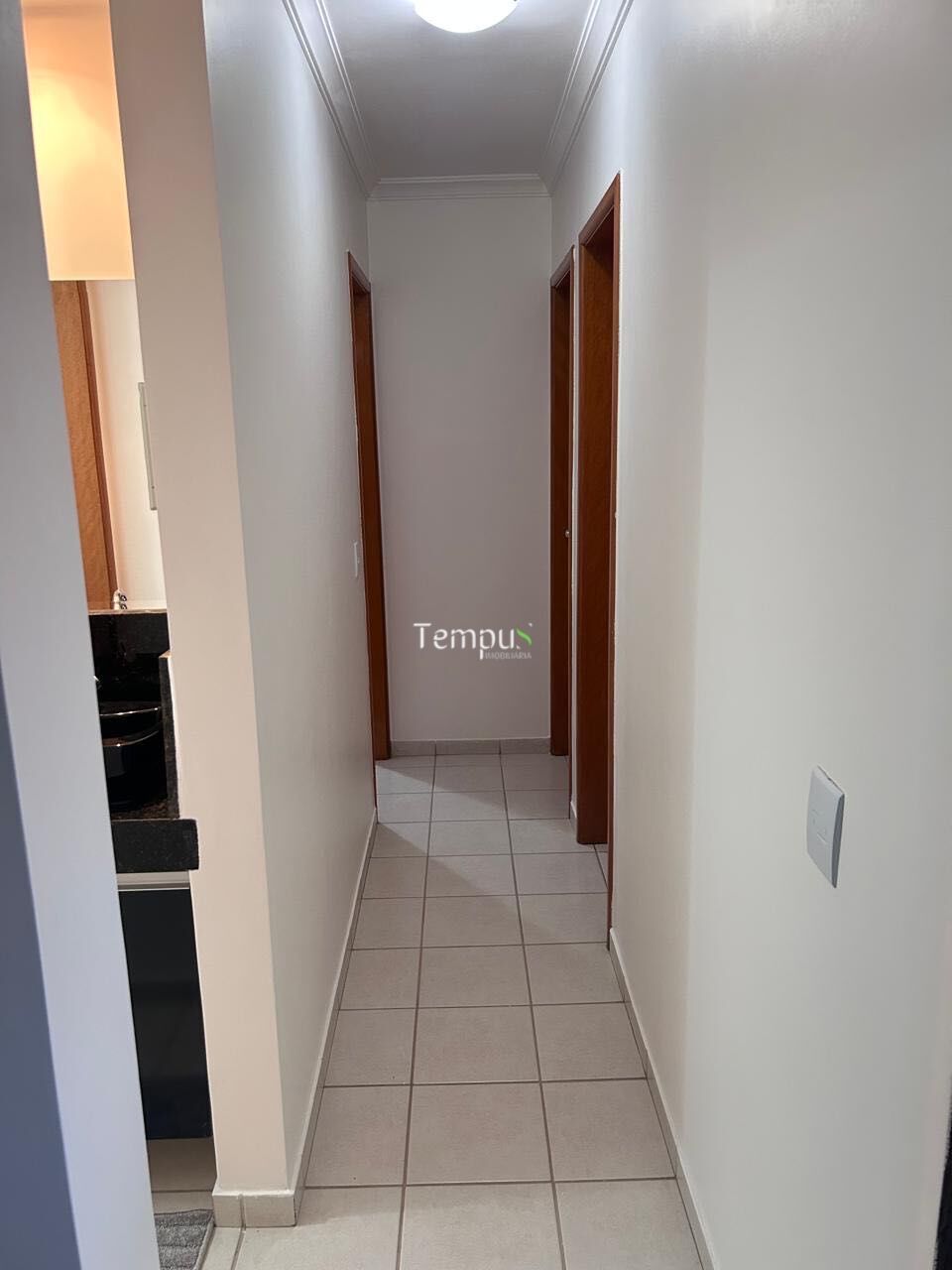 Apartamento, 3 quartos, 78 m² - Foto 7
