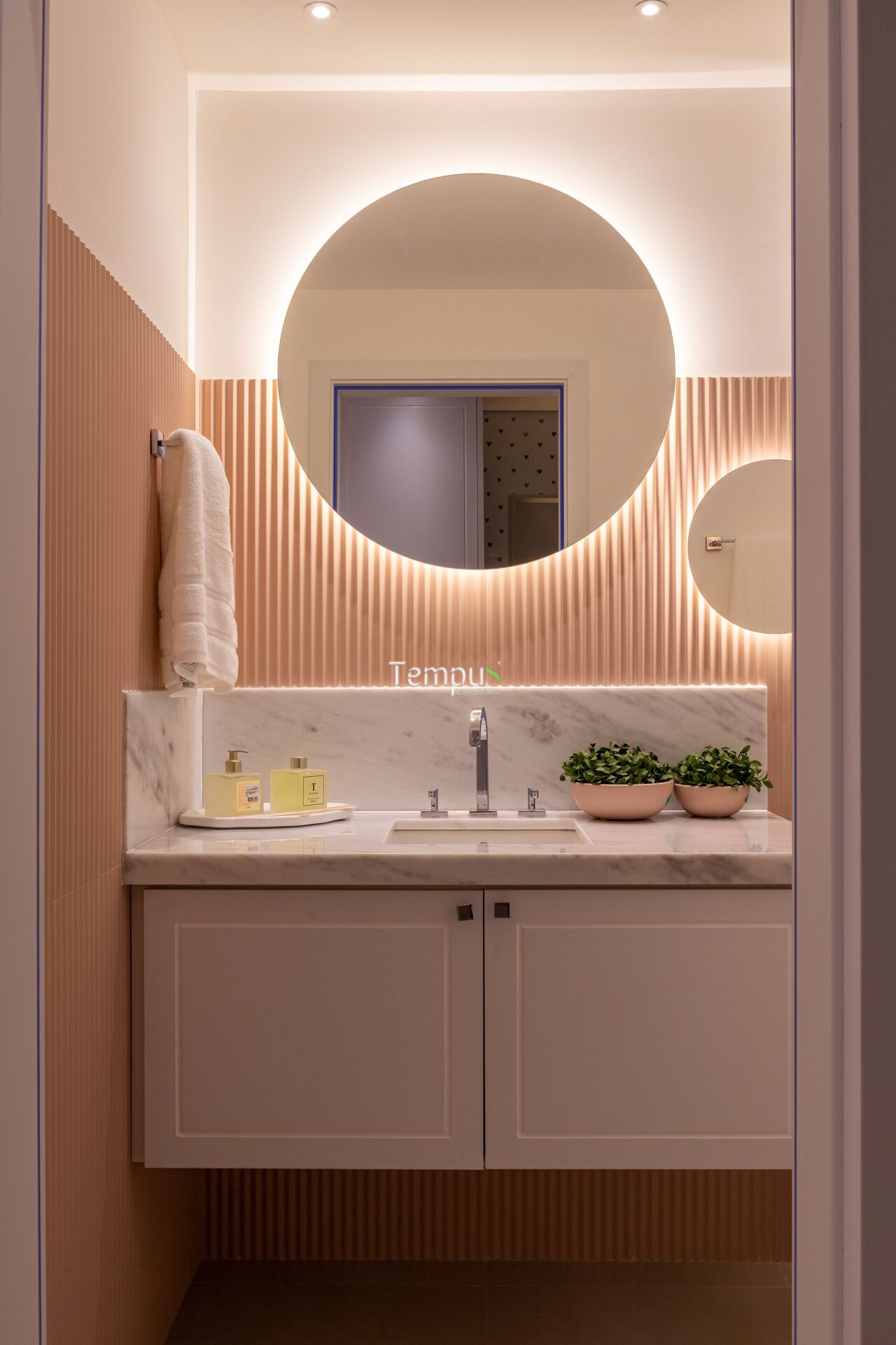 Apartamento à venda com 3 quartos, 172m² - Foto 16