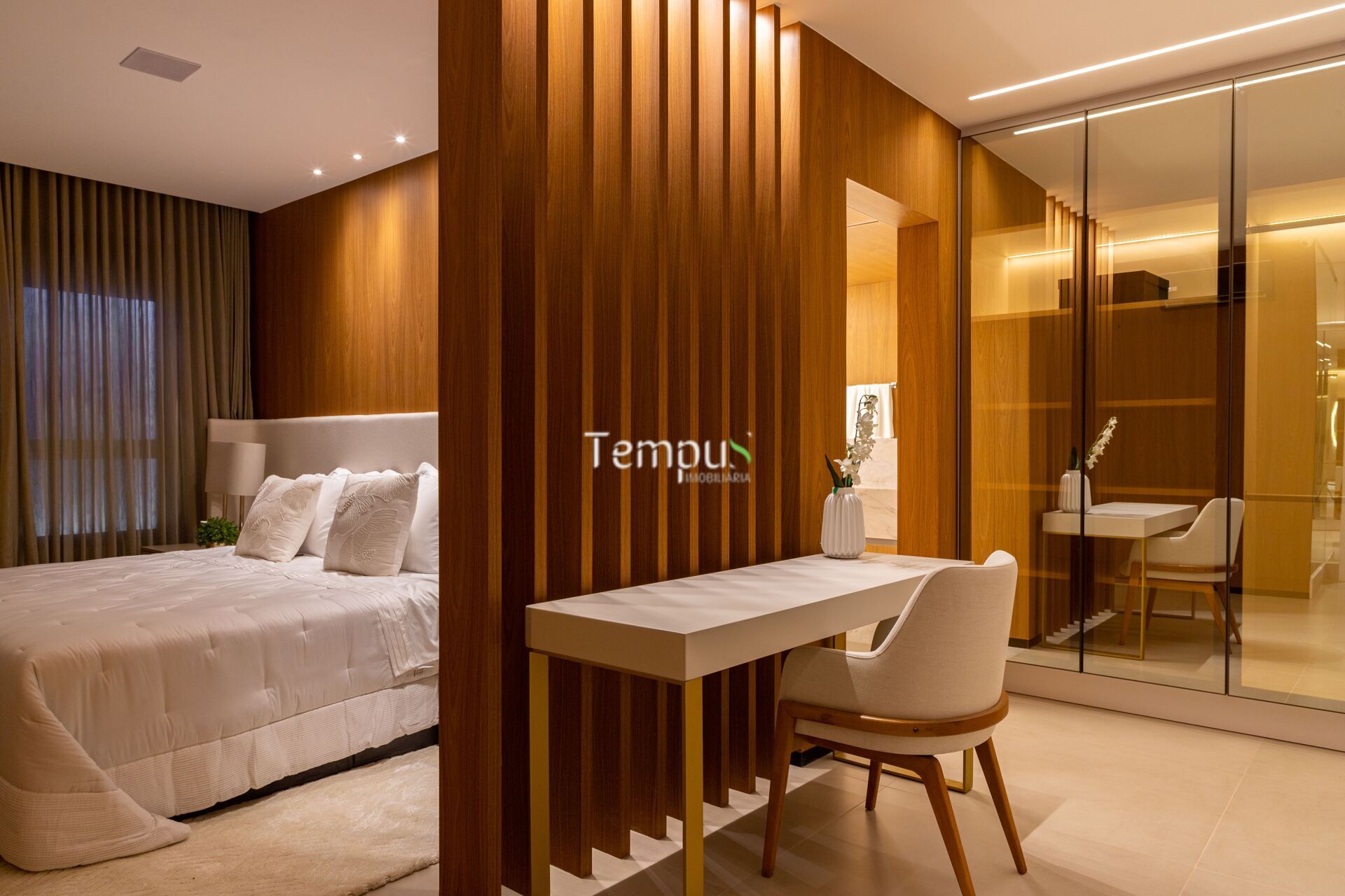 Apartamento à venda com 3 quartos, 172m² - Foto 14