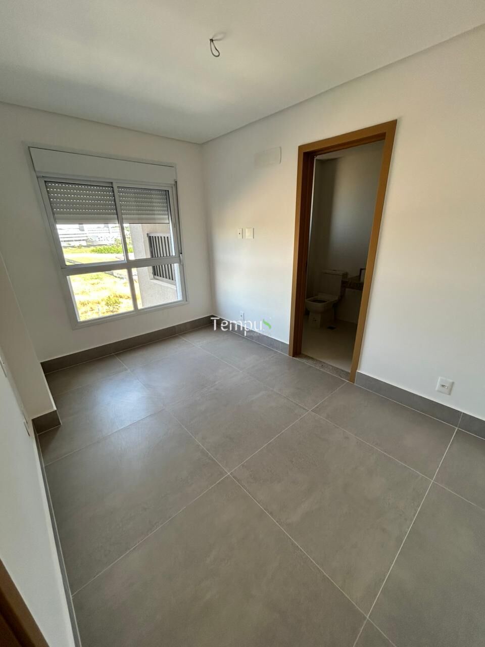 Apartamento, 3 quartos, 105 m² - Foto 16