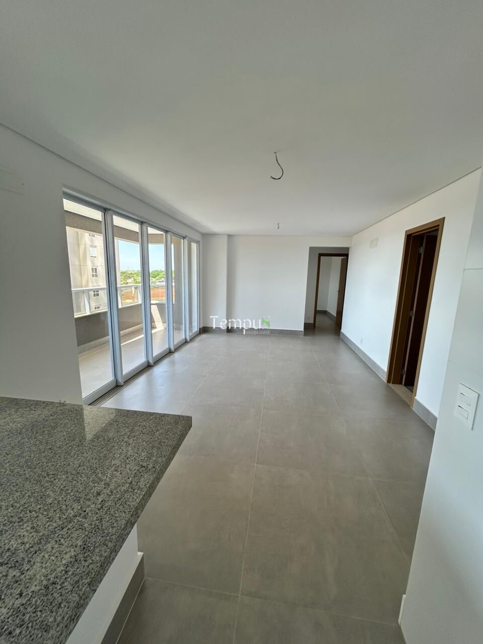 Apartamento, 3 quartos, 105 m² - Foto 19