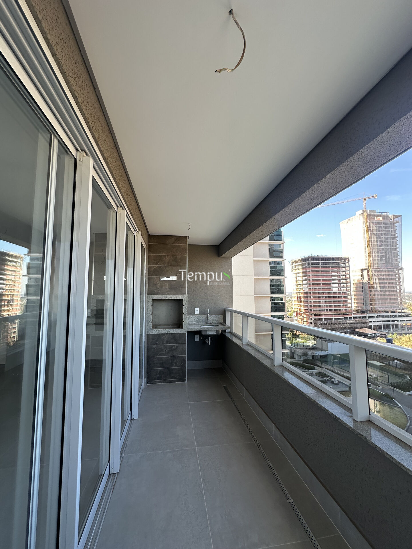 Apartamento, 3 quartos, 105 m² - Foto 12