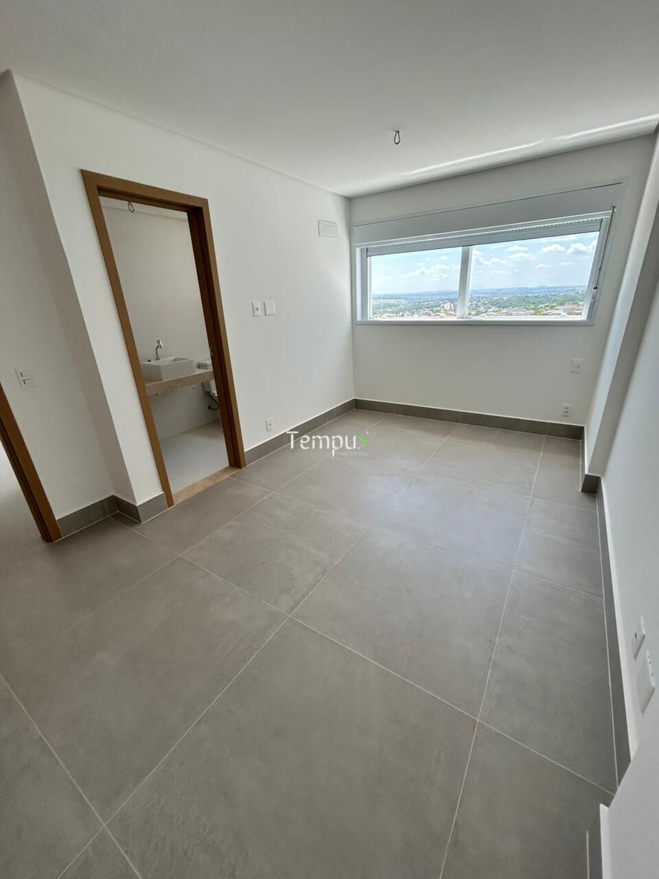 Apartamento, 3 quartos, 105 m² - Foto 17
