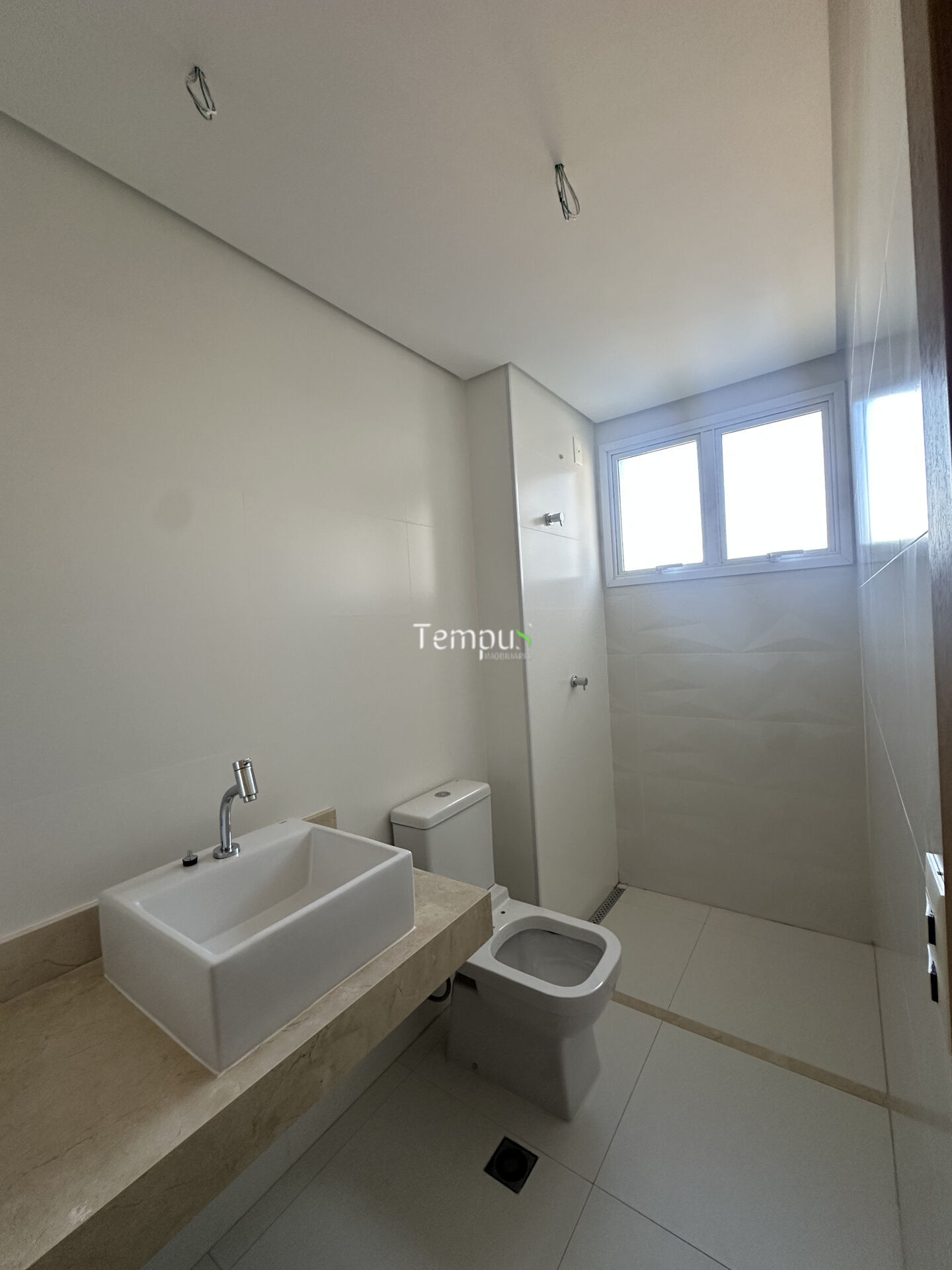 Apartamento, 3 quartos, 105 m² - Foto 10