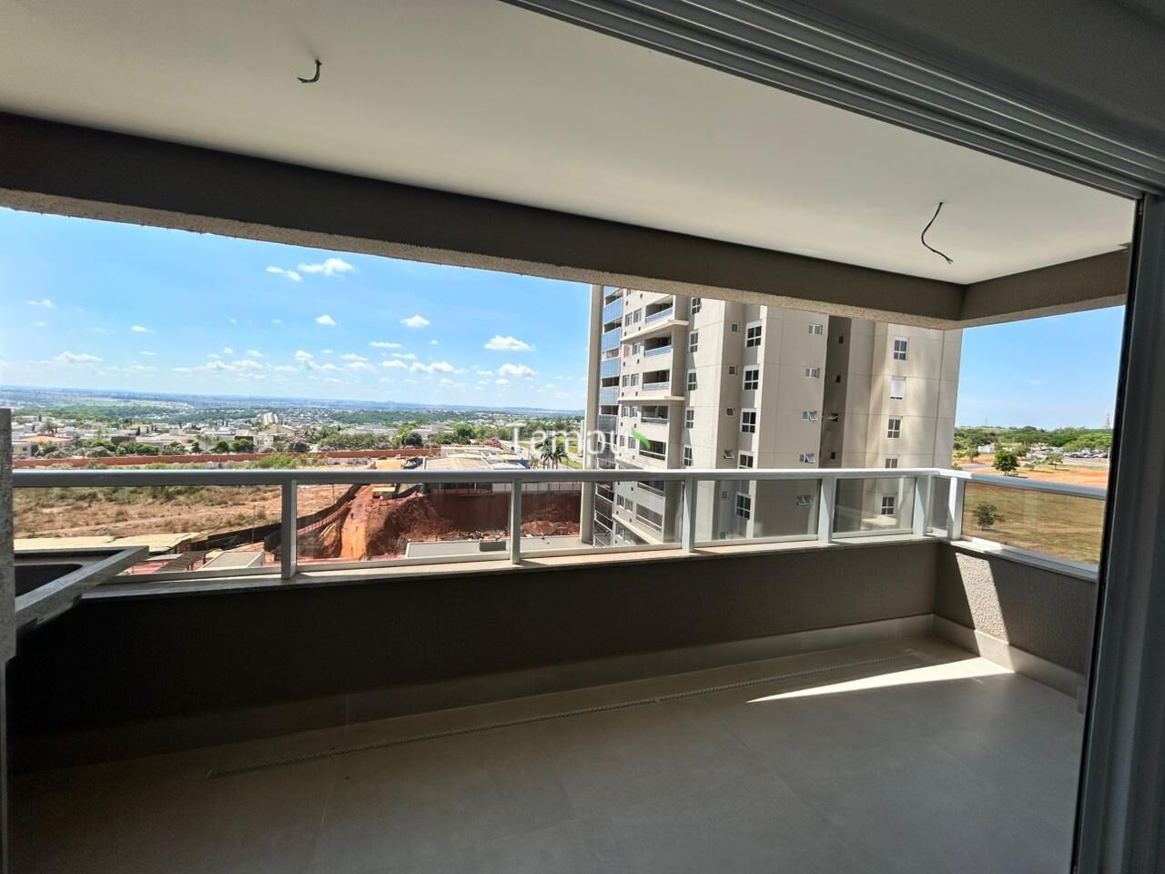 Apartamento, 3 quartos, 105 m² - Foto 18