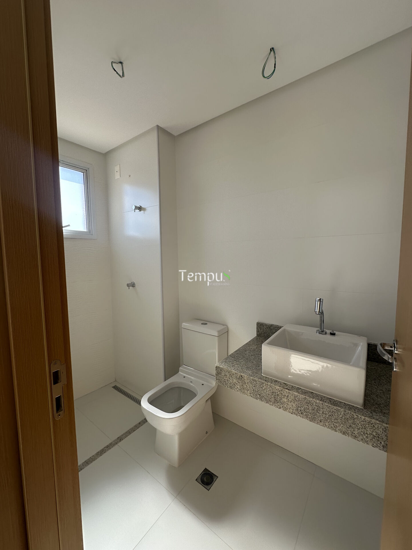 Apartamento, 3 quartos, 105 m² - Foto 7