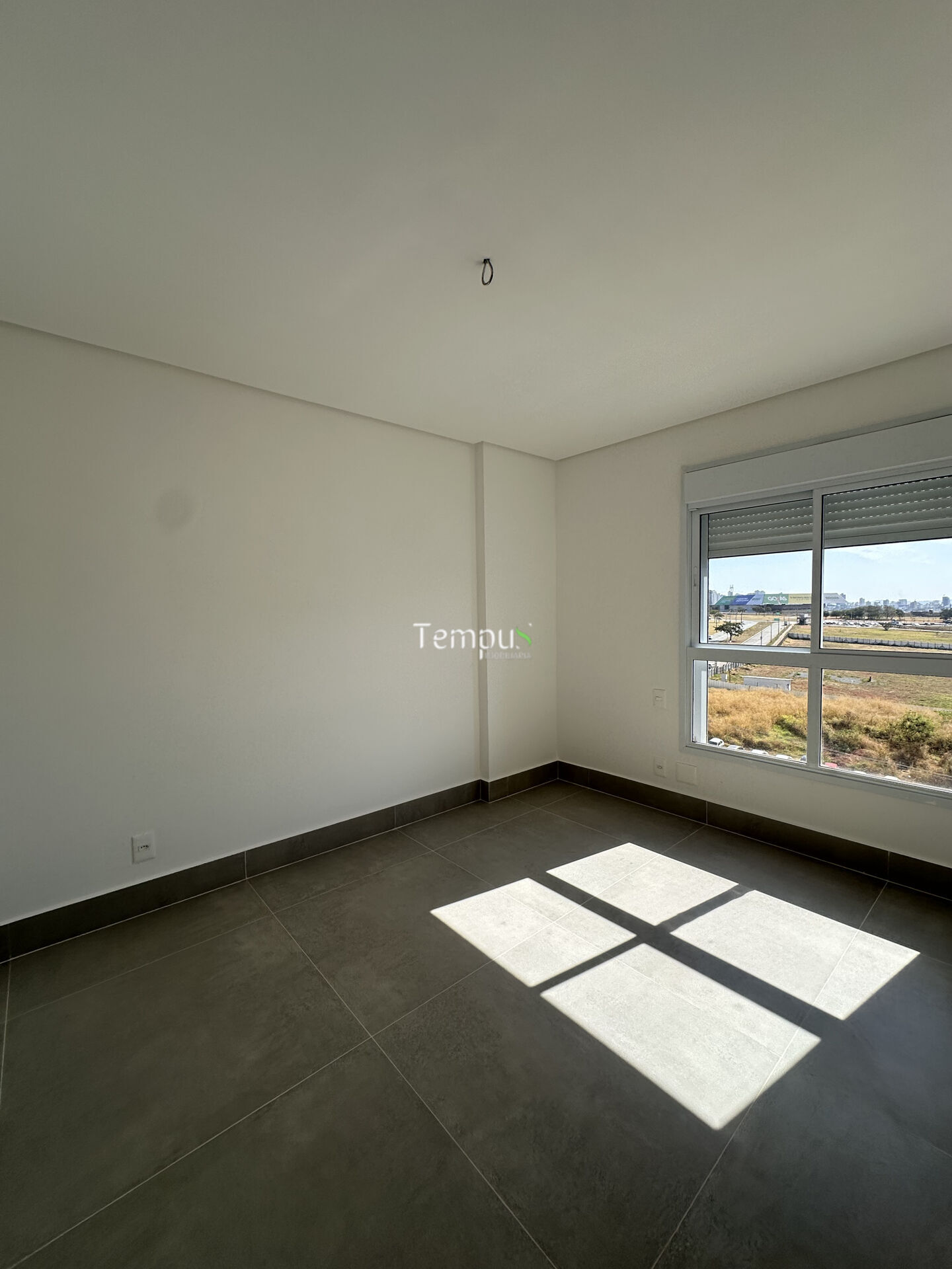 Apartamento, 3 quartos, 105 m² - Foto 6