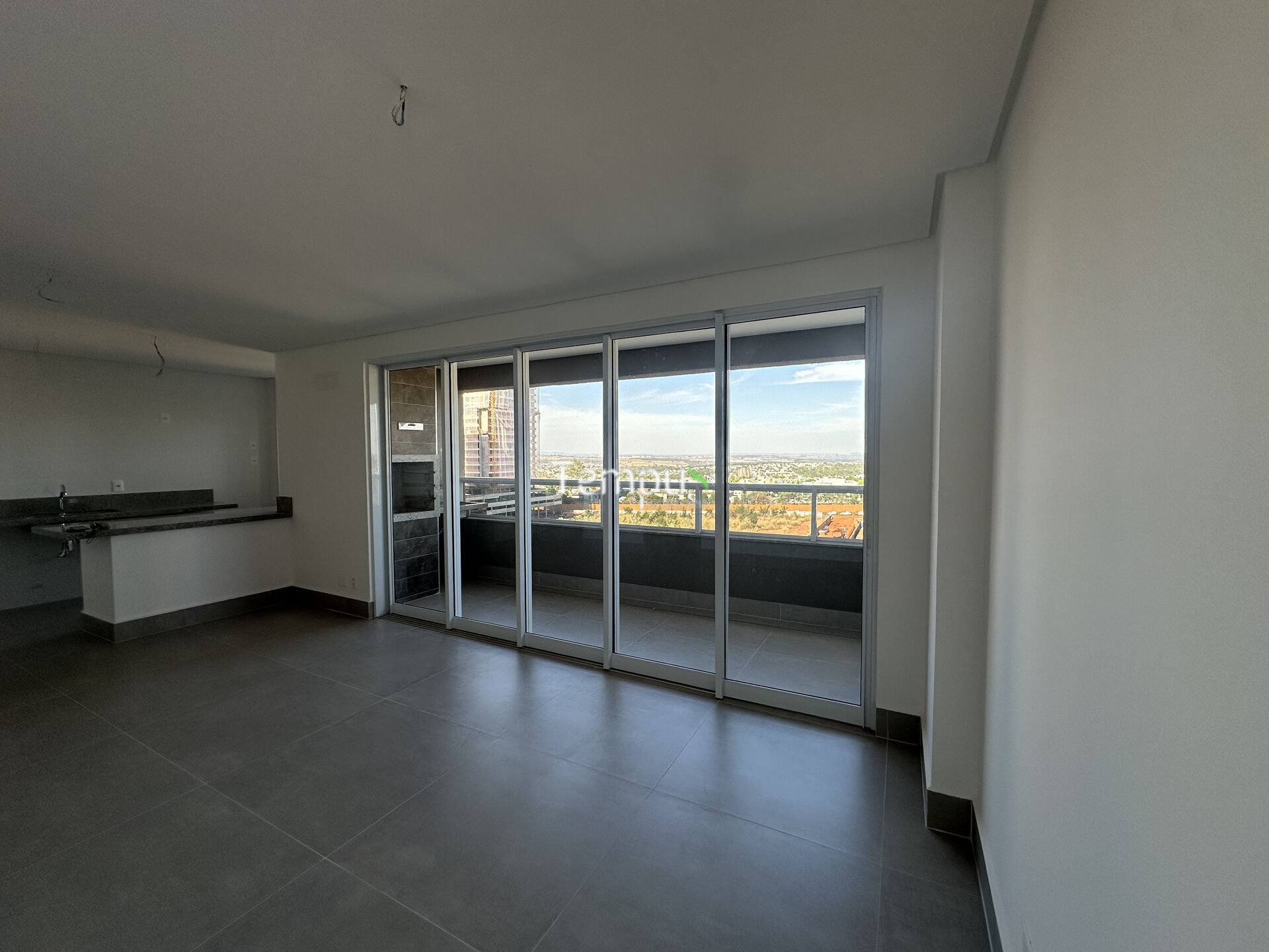 Apartamento, 3 quartos, 105 m² - Foto 11