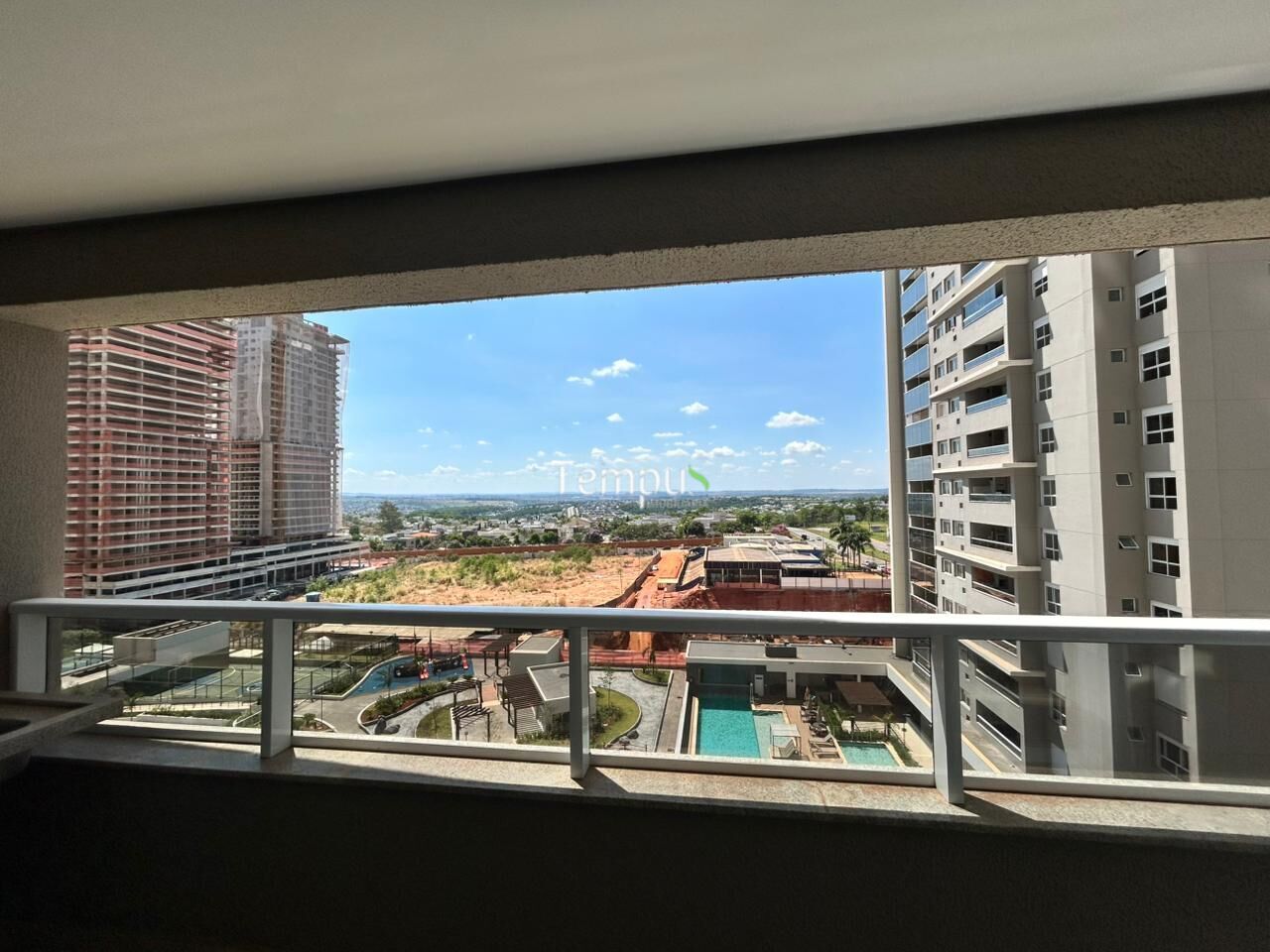 Apartamento, 3 quartos, 105 m² - Foto 15