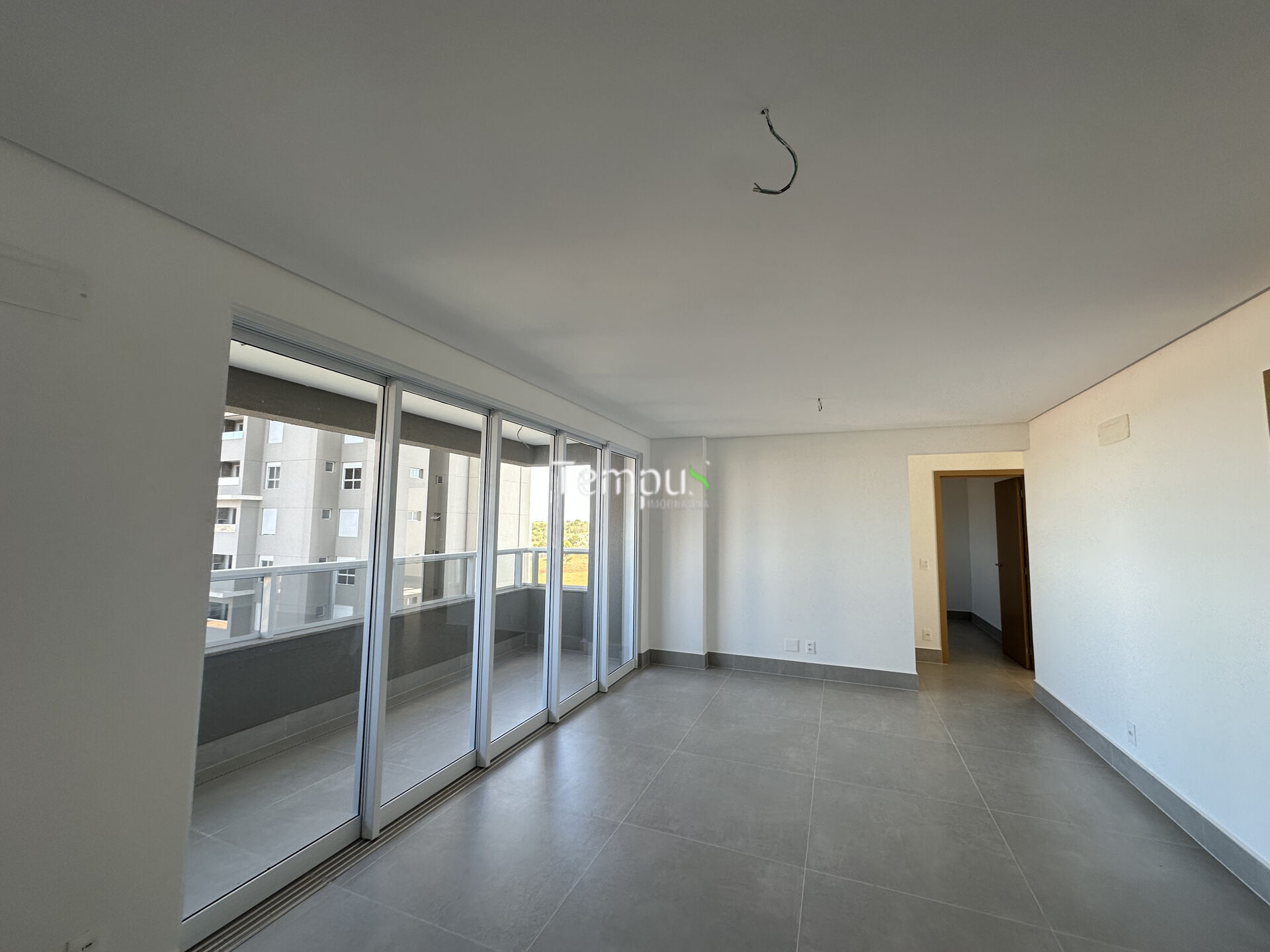 Apartamento, 3 quartos, 105 m² - Foto 20
