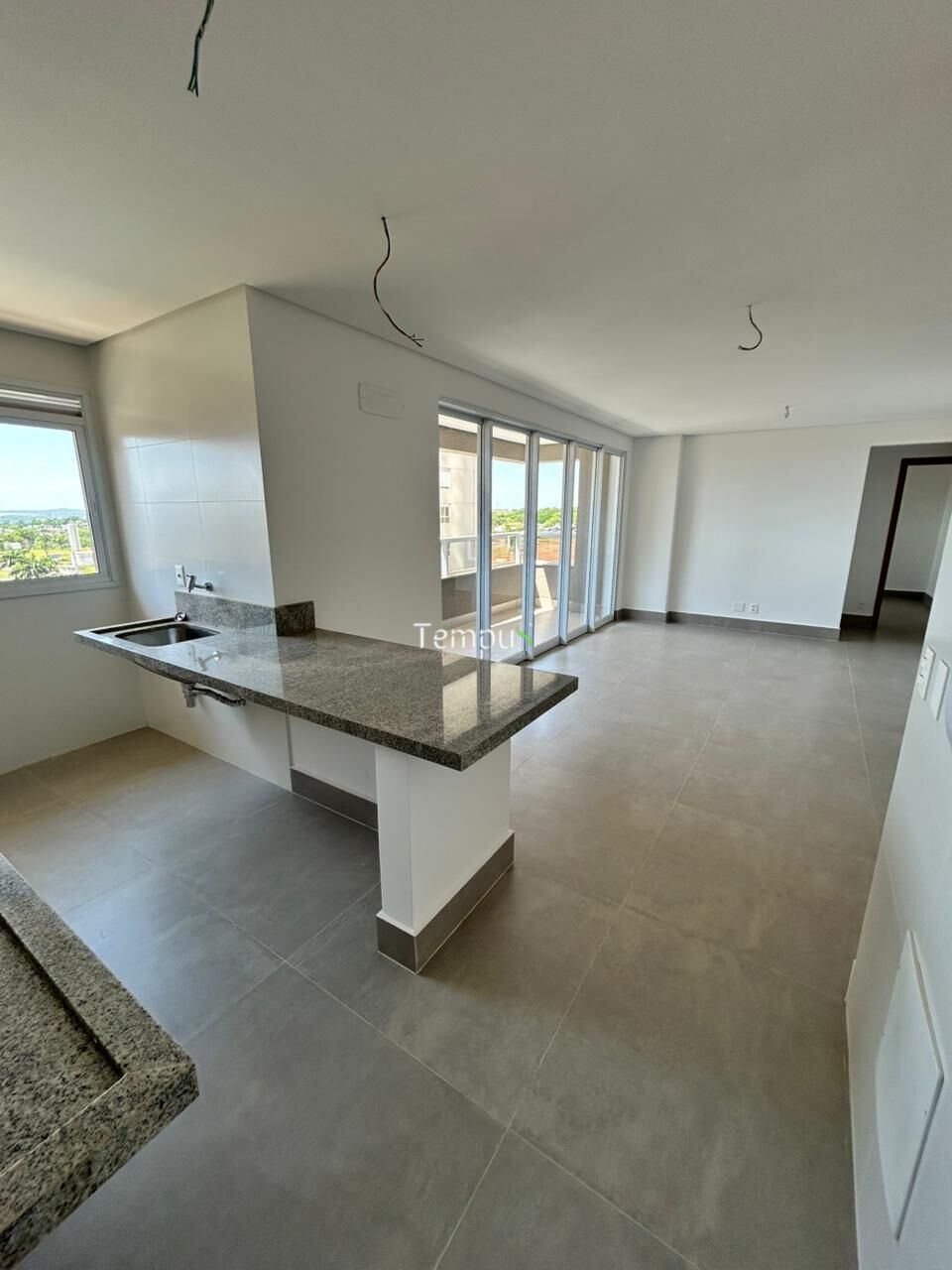 Apartamento, 3 quartos, 105 m² - Foto 21