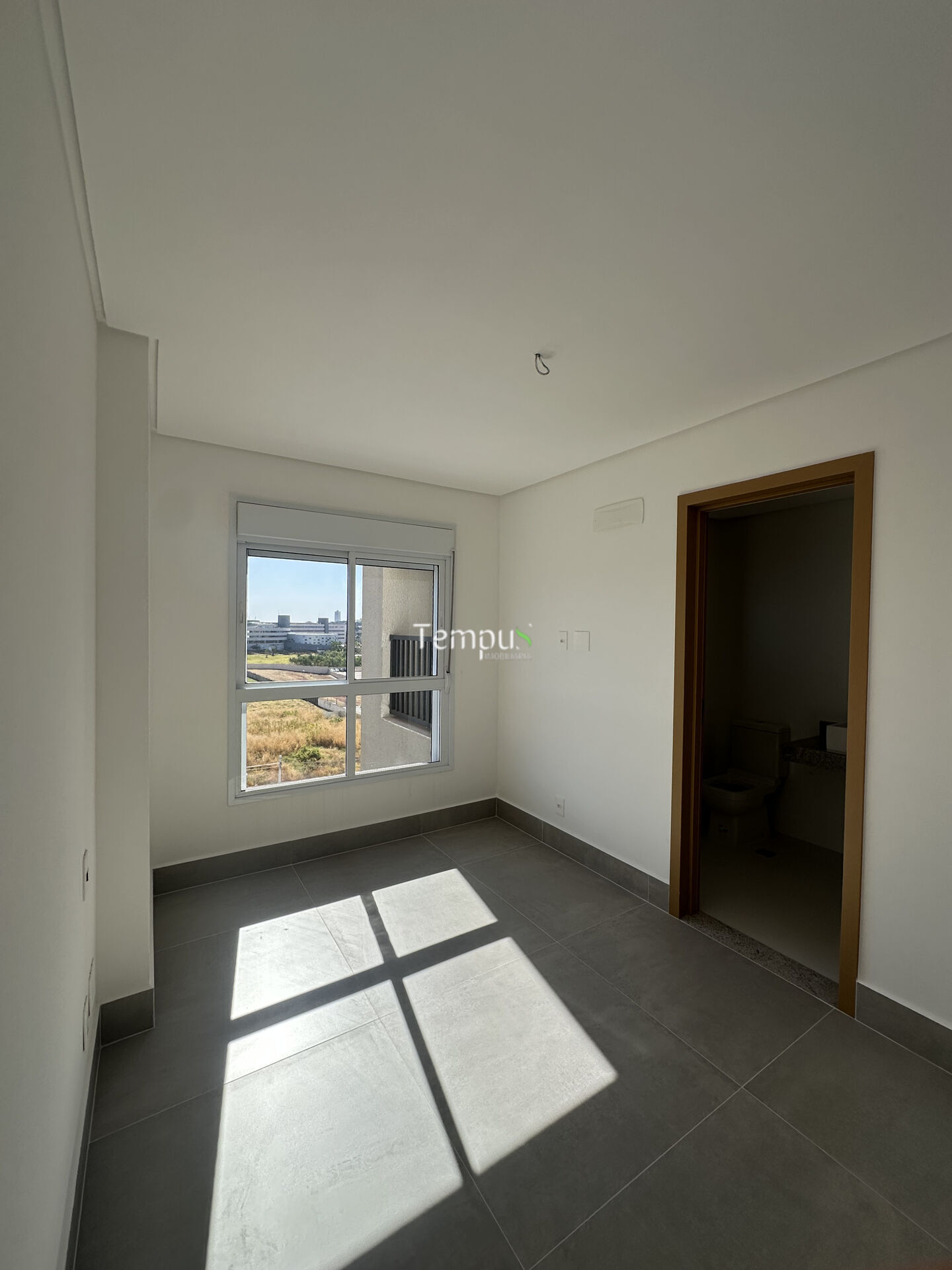 Apartamento, 3 quartos, 105 m² - Foto 4