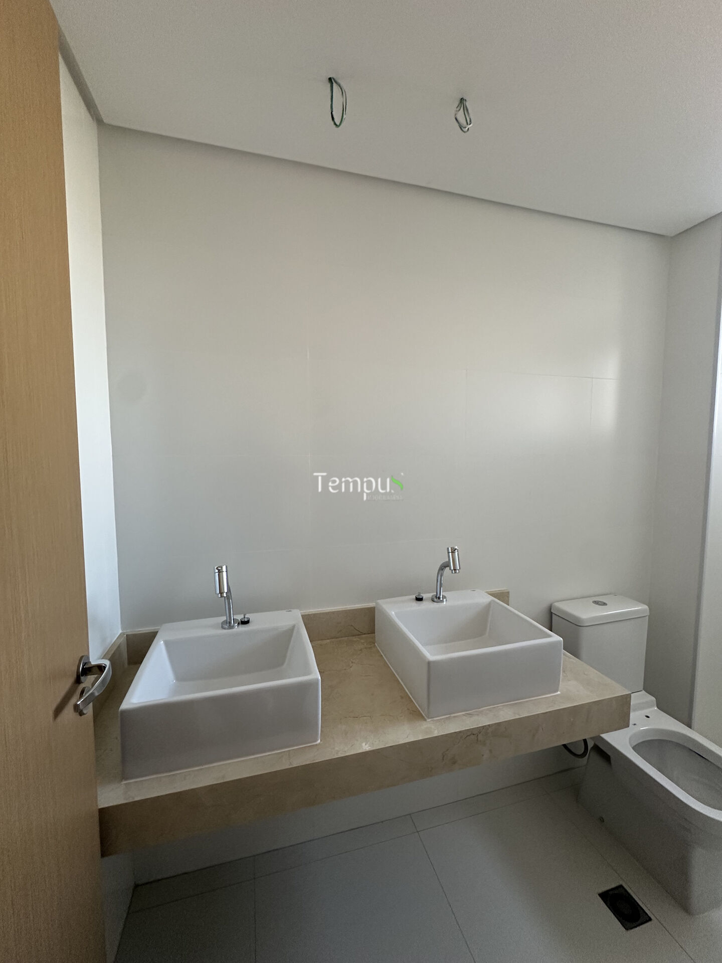 Apartamento, 3 quartos, 105 m² - Foto 9
