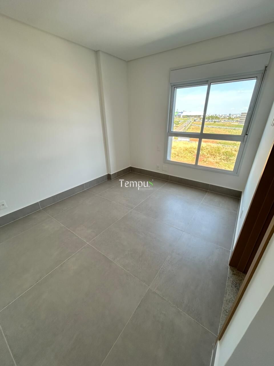 Apartamento, 3 quartos, 105 m² - Foto 14