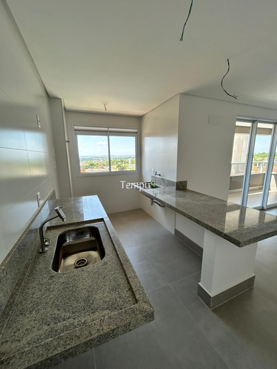 Apartamento, 3 quartos, 105 m² - Foto 22