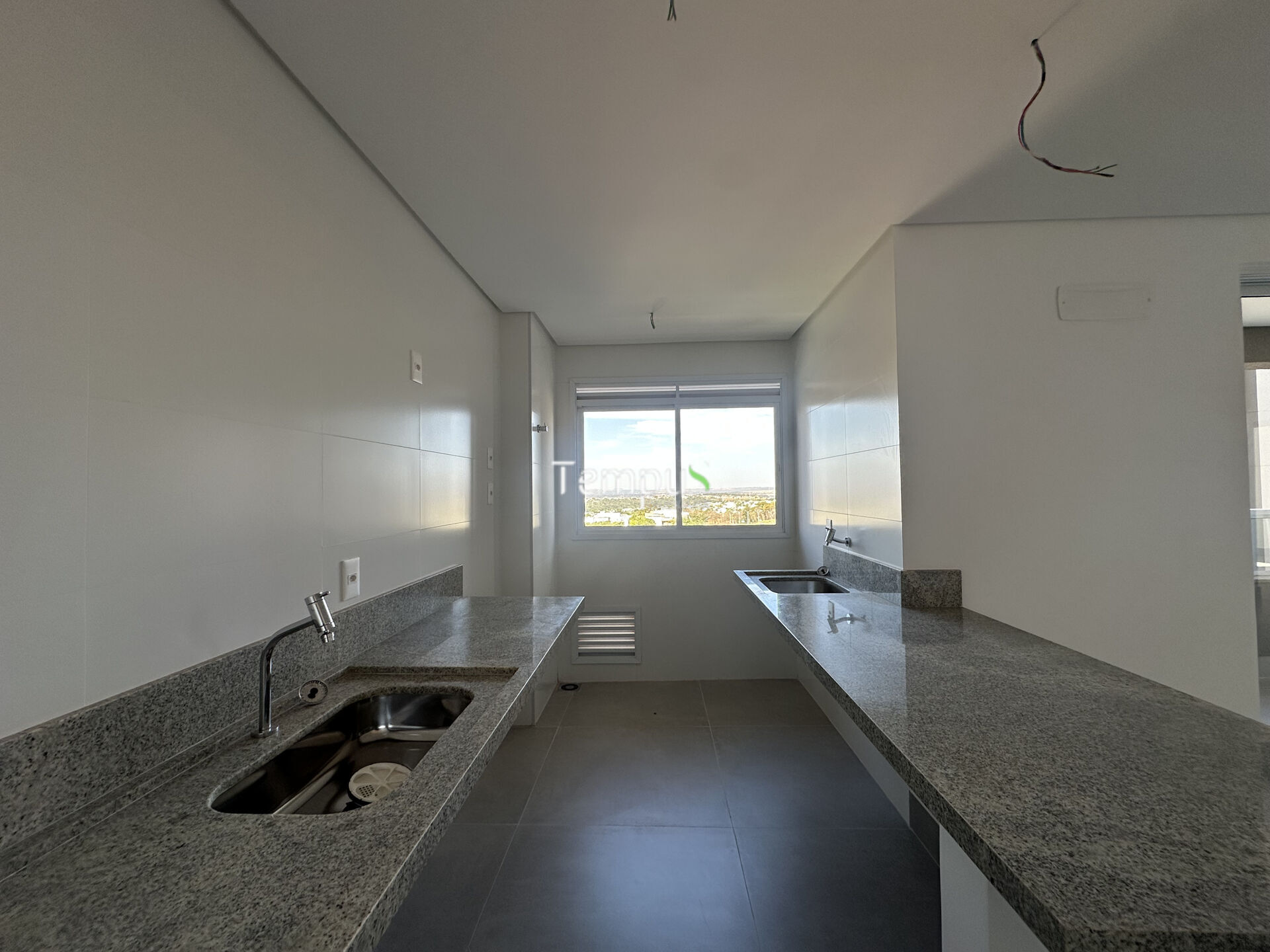 Apartamento, 3 quartos, 105 m² - Foto 13