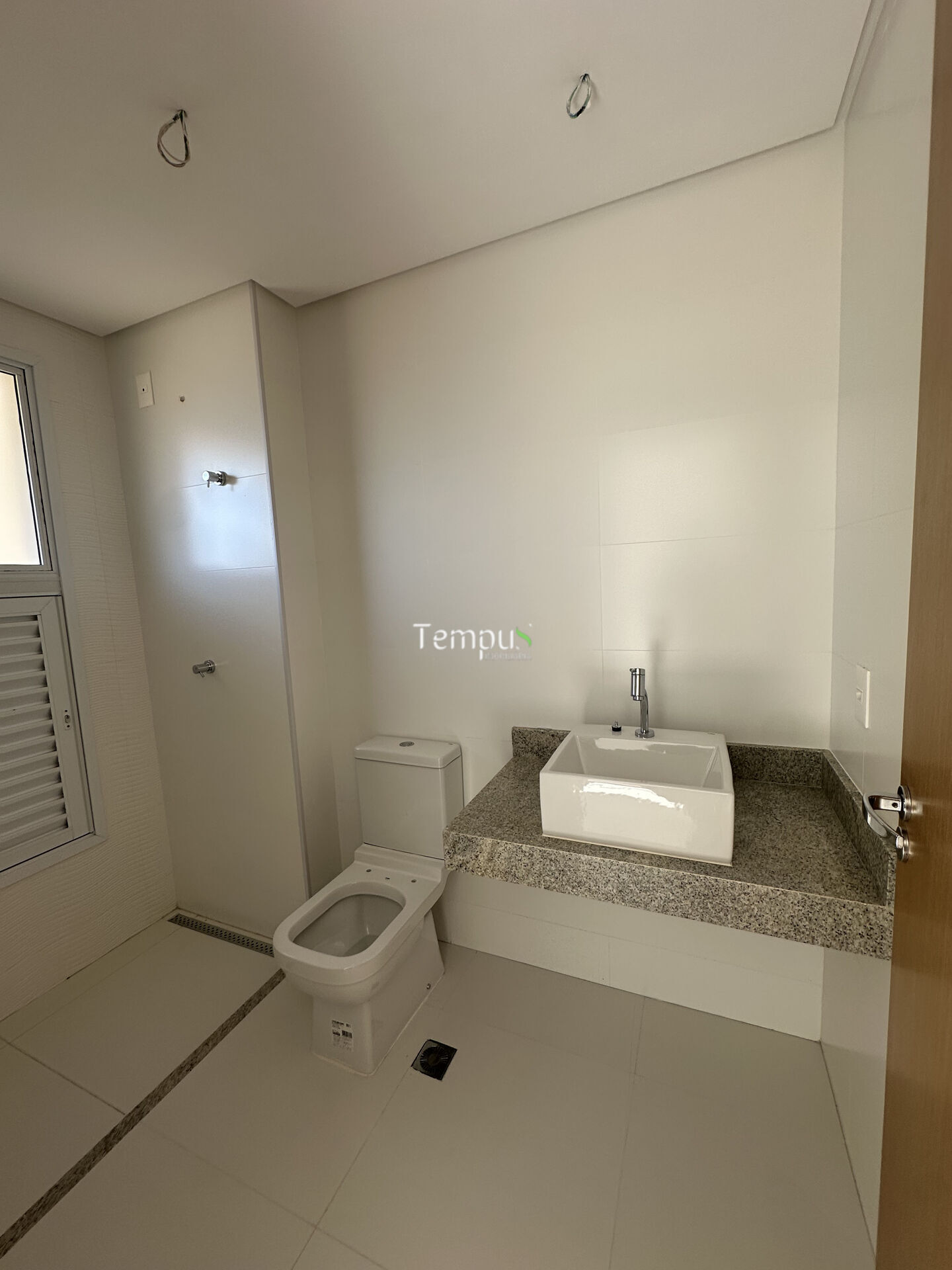 Apartamento, 3 quartos, 105 m² - Foto 5